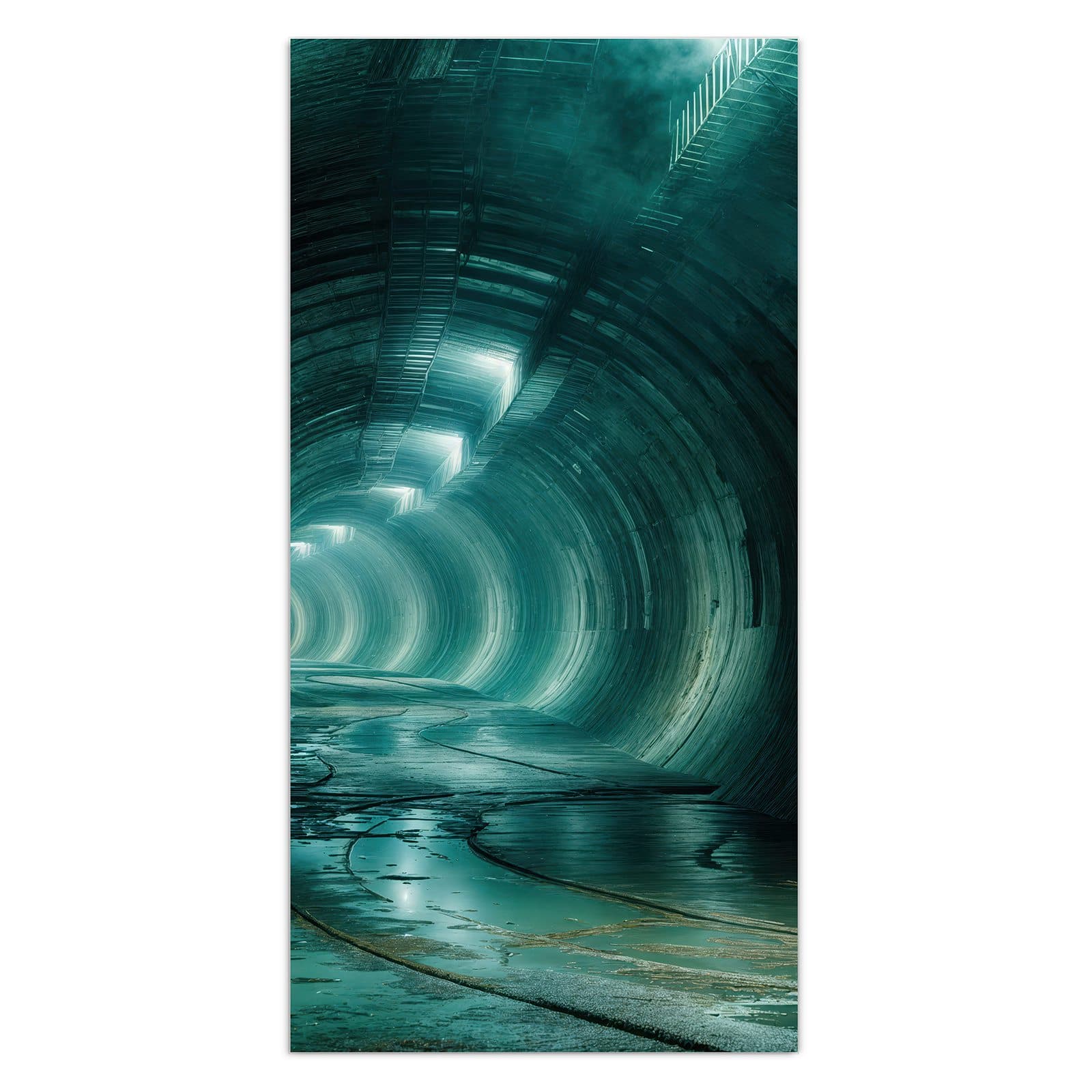 #grösse_30 x 60 cm #grösse_40 x 80 cm #grösse_50 x 100 cm #grösse_55 x 110 cm #grösse_60 x 120 cm