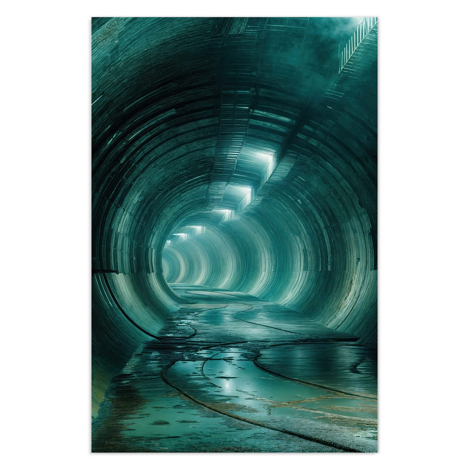 #grösse_40 x 60 cm #grösse_50 x 75 cm #grösse_60 x 90 cm