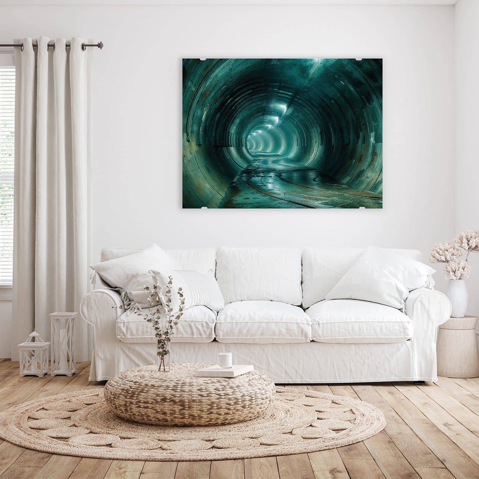 #grösse_80 x 60 cm #grösse_100 x 75 cm #grösse_120 x 90 cm