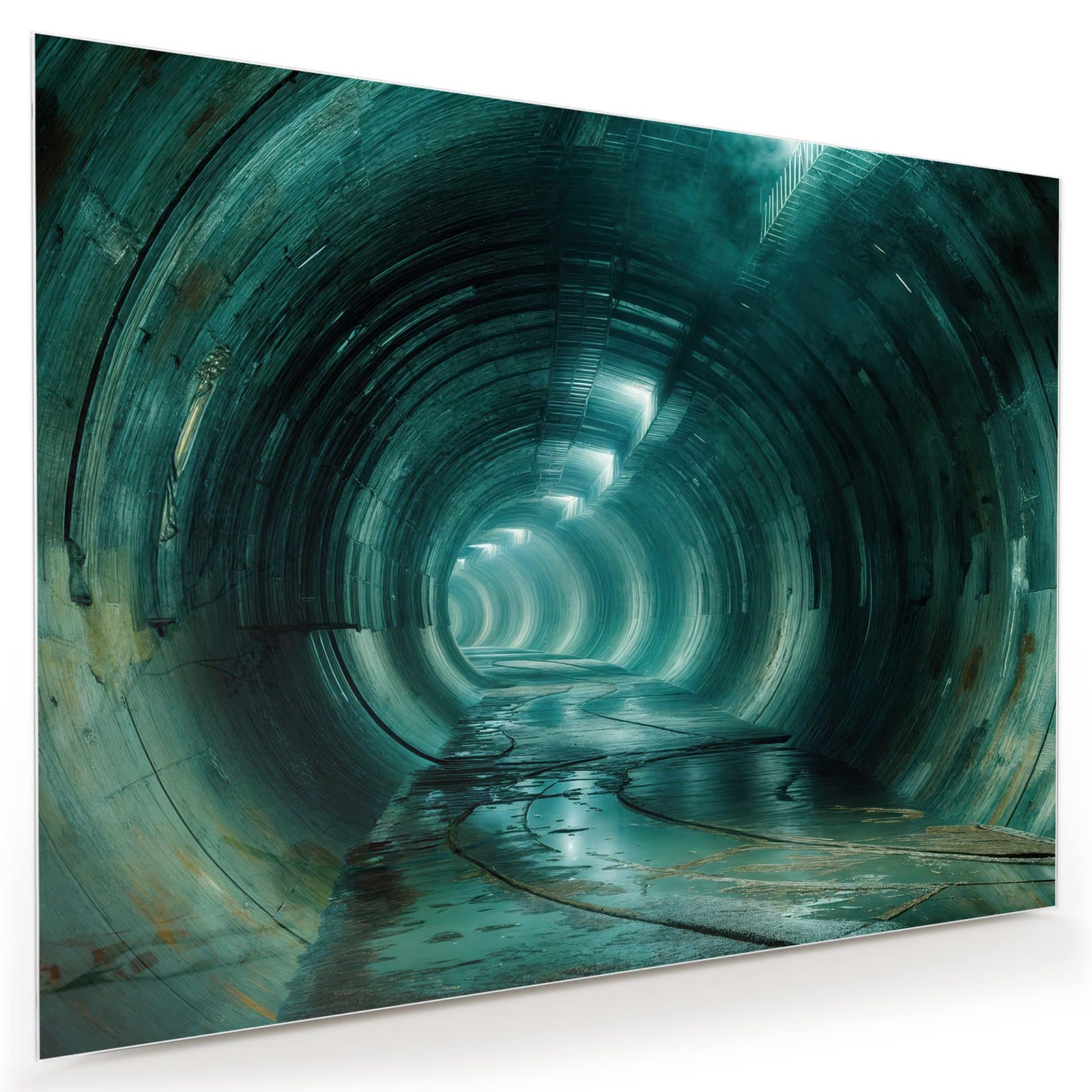 #grösse_80 x 60 cm #grösse_100 x 75 cm #grösse_120 x 90 cm