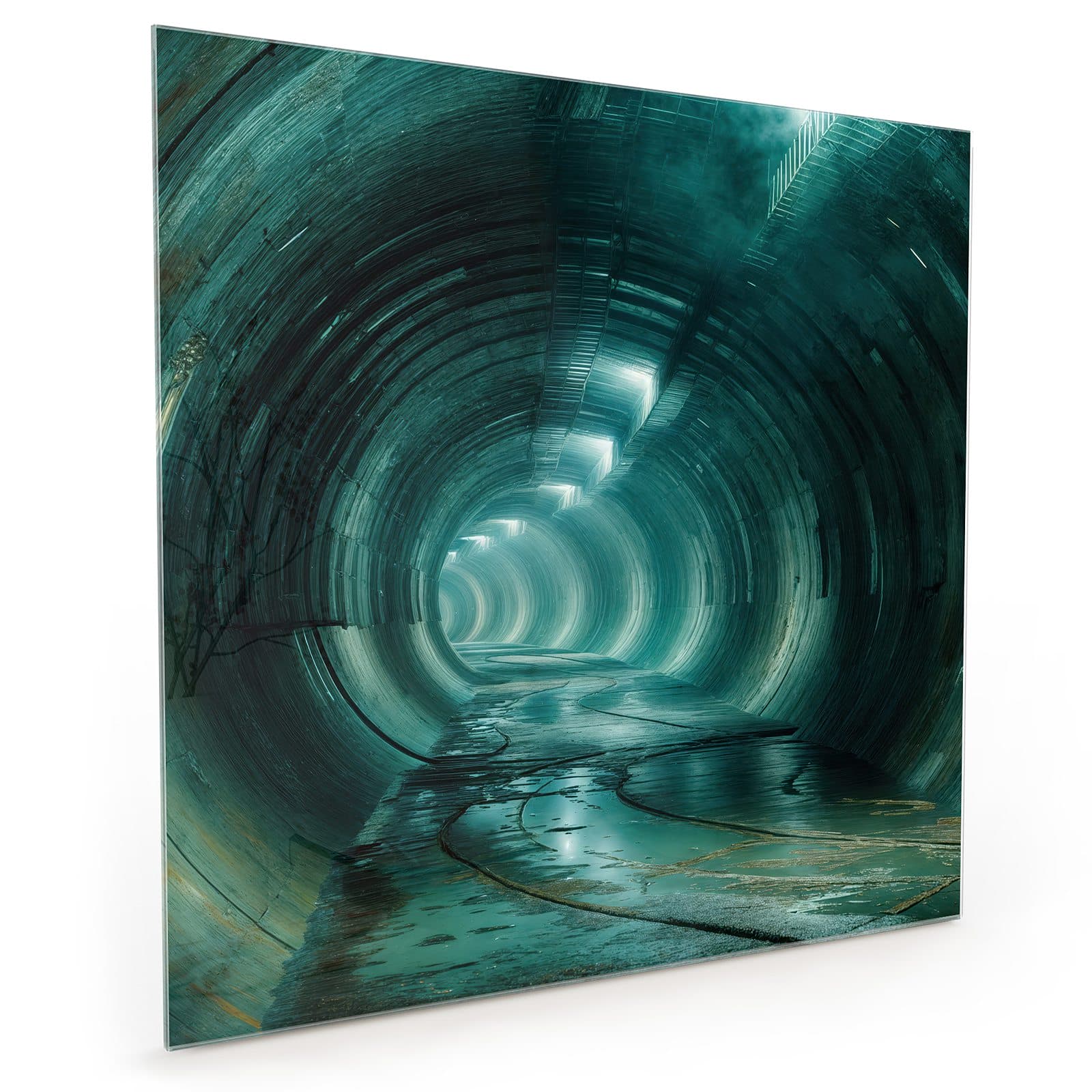 #70 x 70 cm_