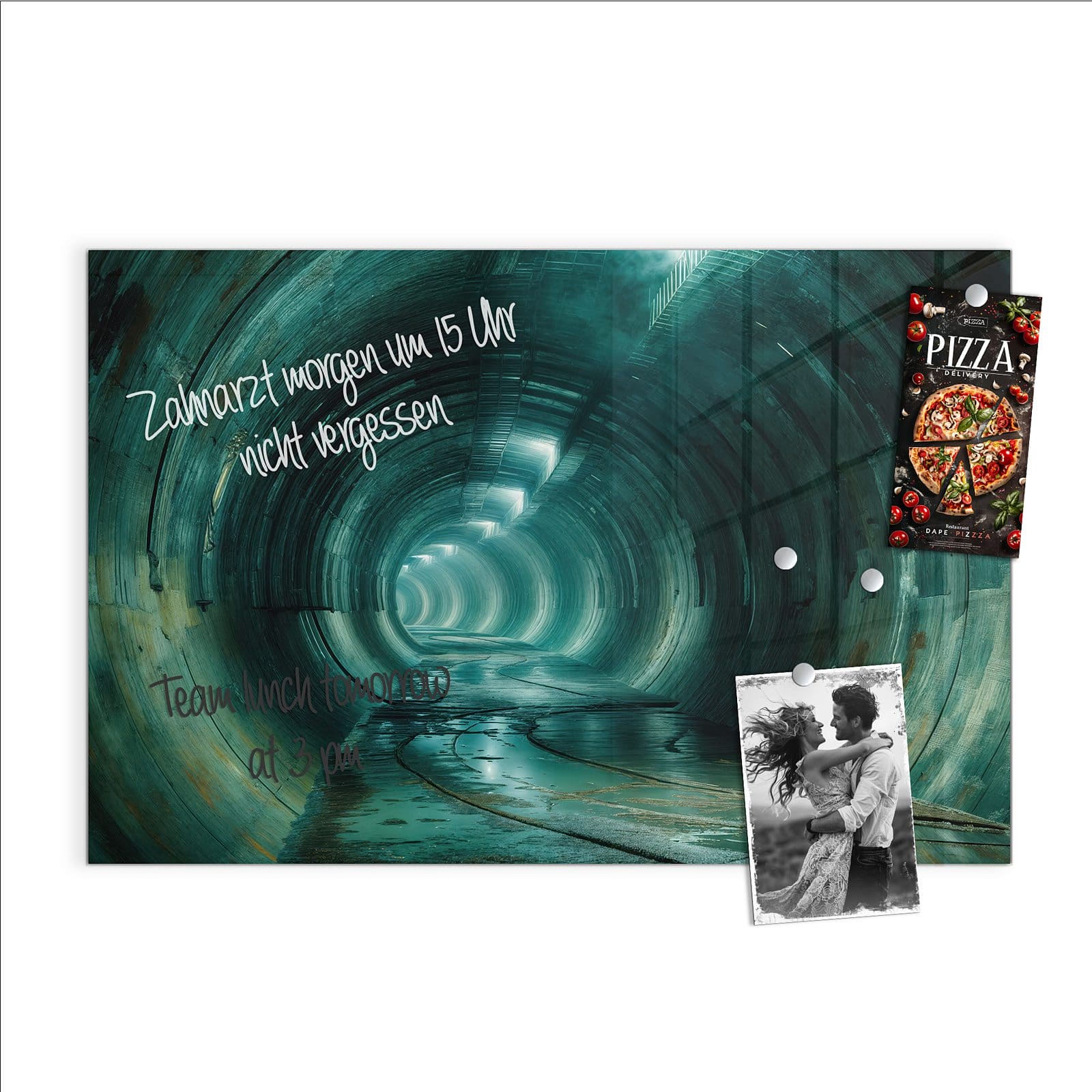 #grösse_60 x 40 cm #grösse_90 x 60 cm