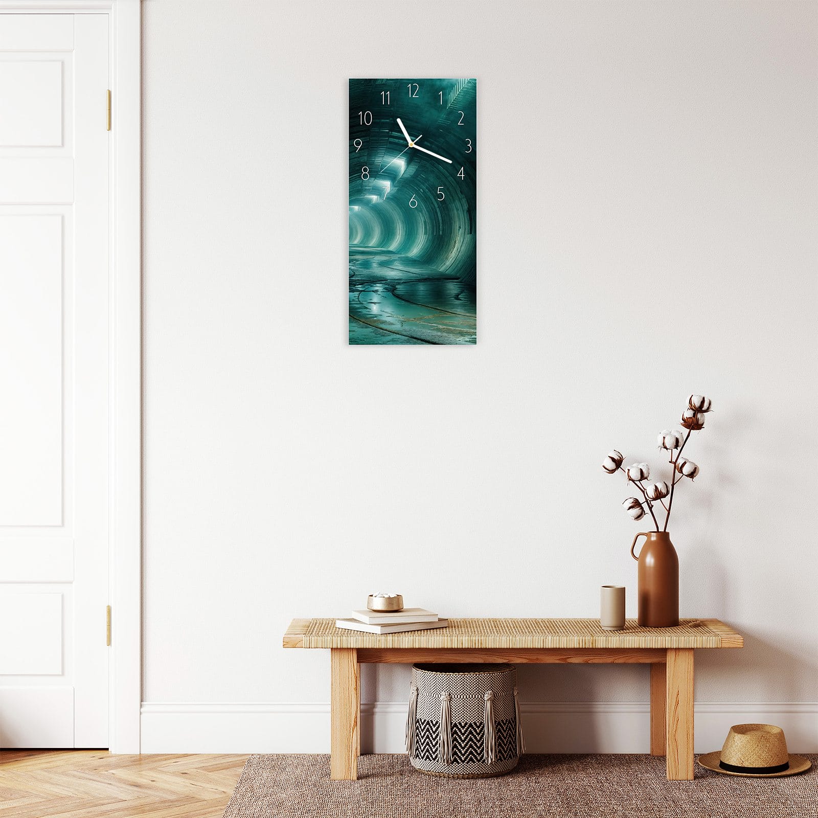 #ziffernblatt_elegant