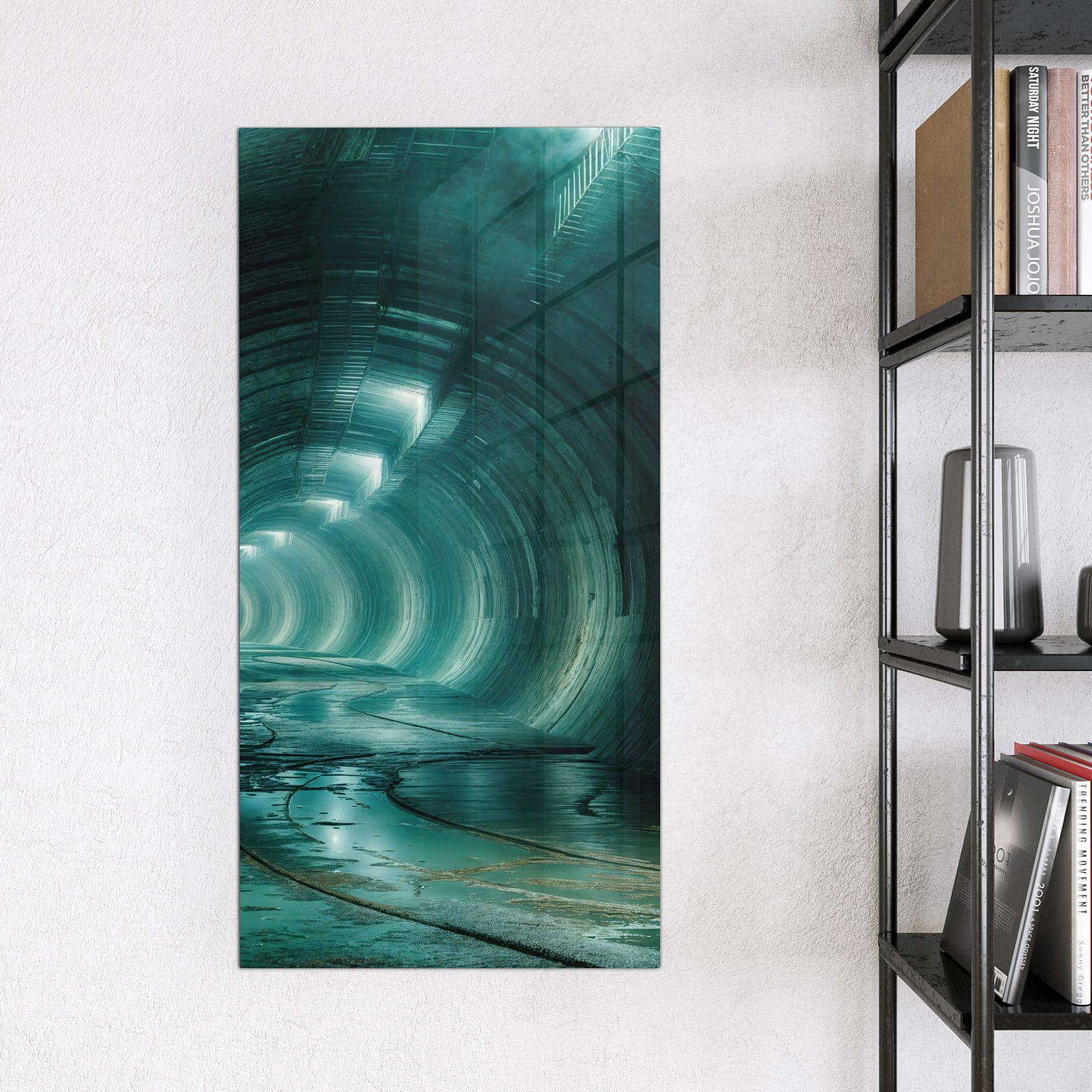 #grösse_50 x 100 cm