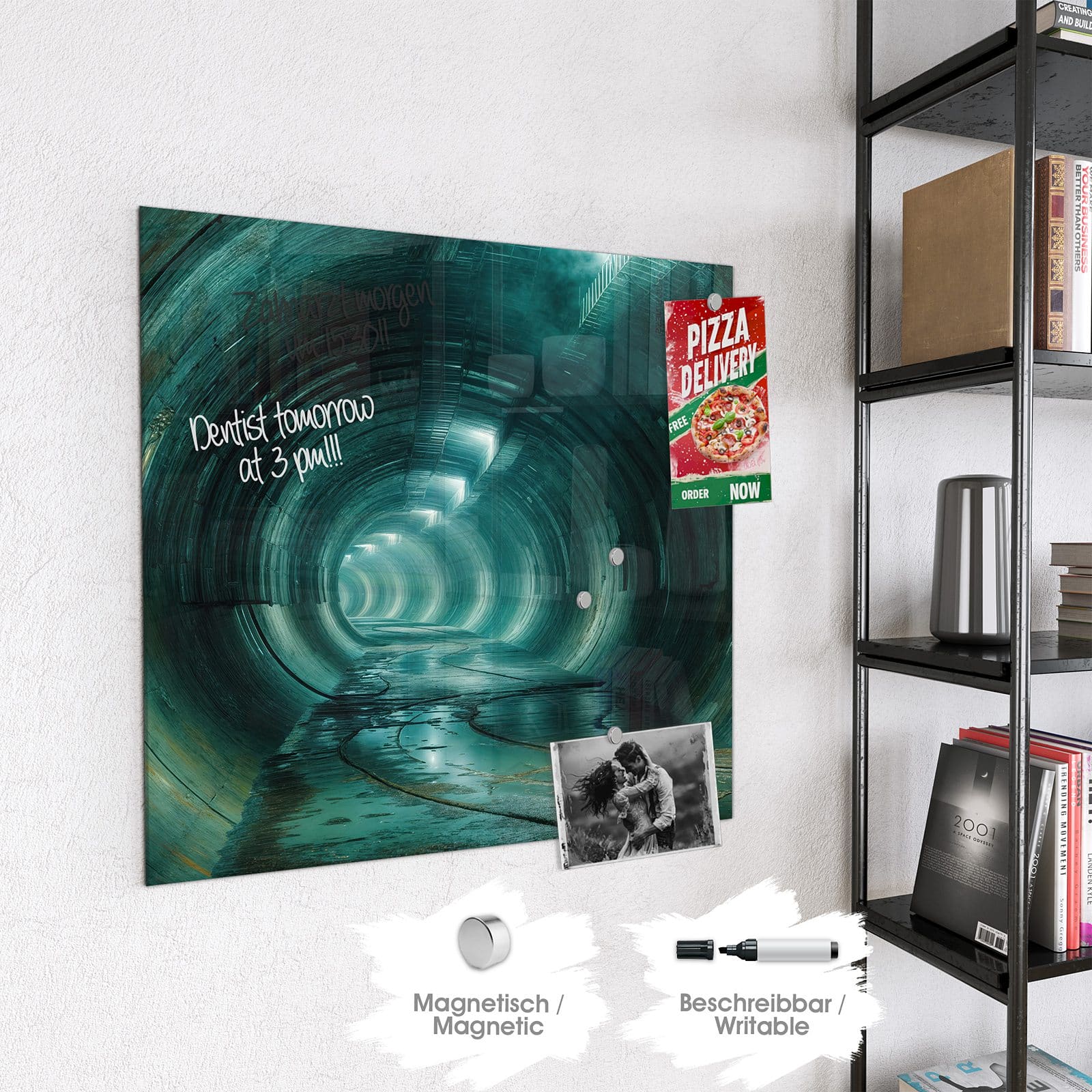 #grösse_30 x 30 cm #grösse_50 x 50 cm