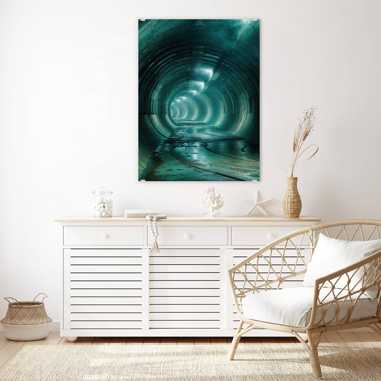 #grösse_30 x 40 cm #grösse_60 x 80 cm #grösse_75 x 100 cm