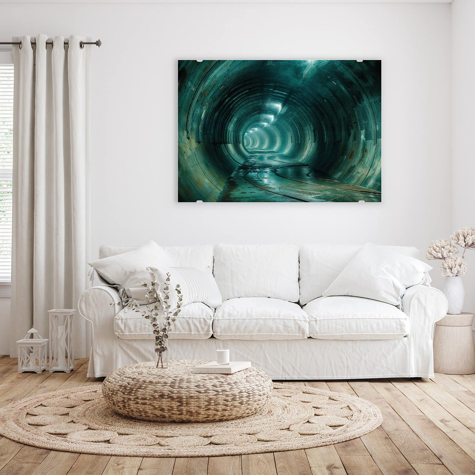 #grösse_100 x 70 cm