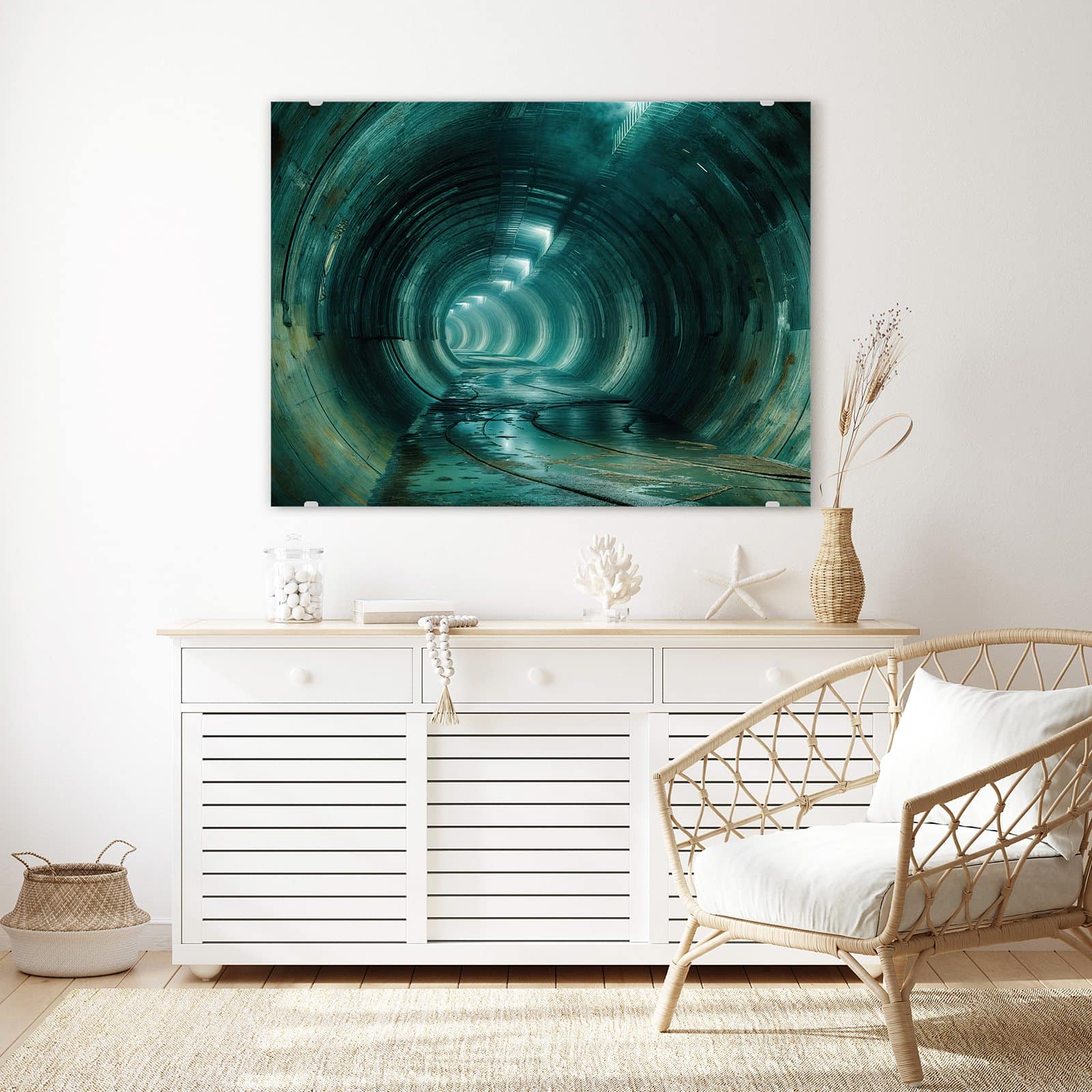 #grösse_80 x 60 cm #grösse_100 x 75 cm #grösse_120 x 90 cm