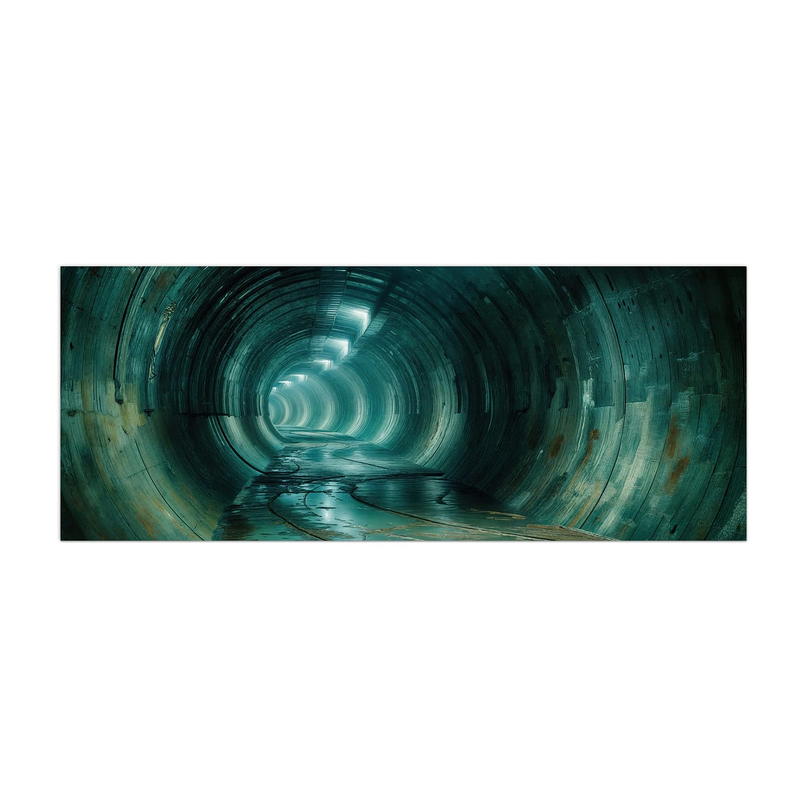#grösse_40 x 100 cm #grösse_50 x 125 cm #grösse_60 x 150 cm
