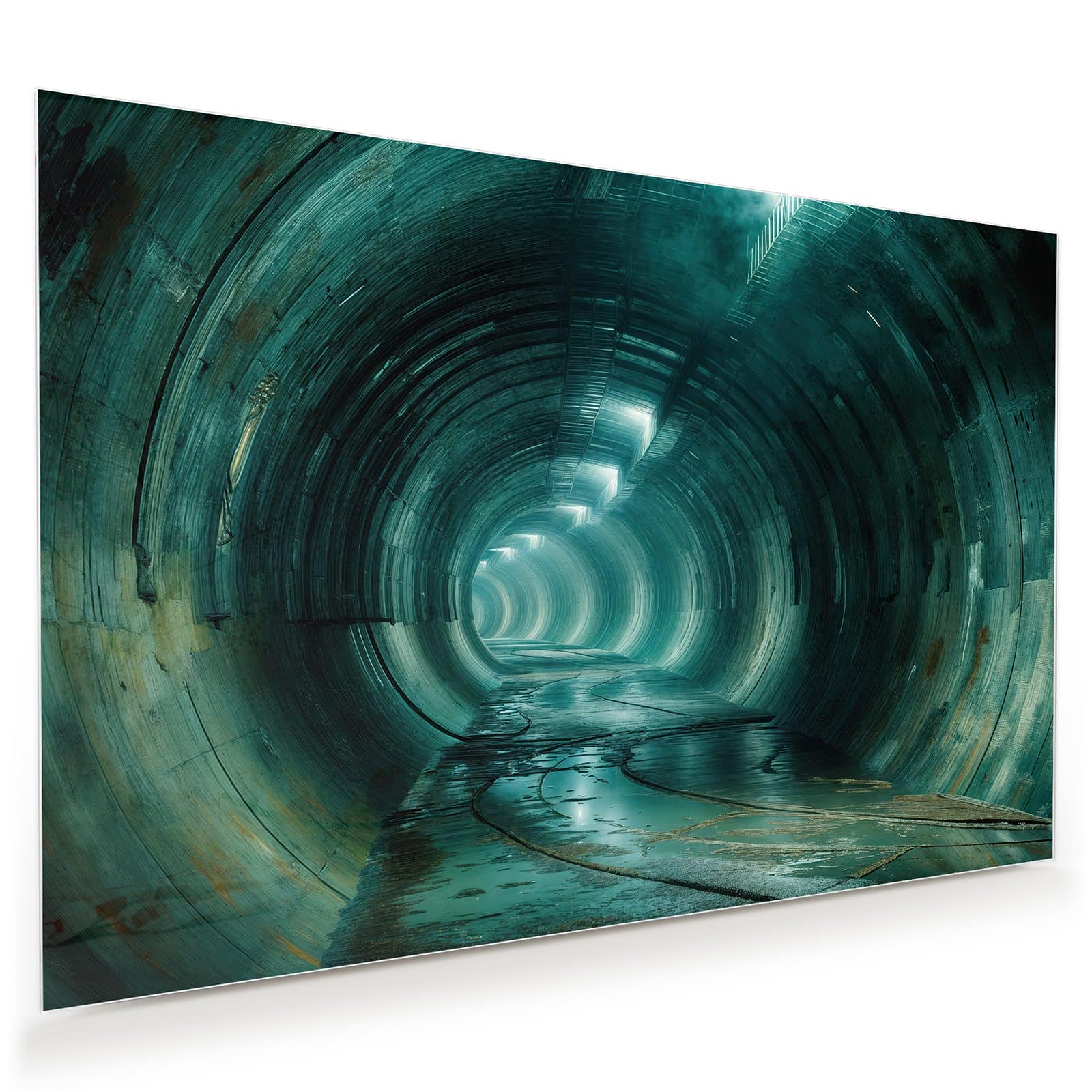 #grösse_45 x 30 cm #grösse_60 x 40 cm #grösse_75 x 50 cm #grösse_90 x 60 cm #grösse_120 x 80 cm