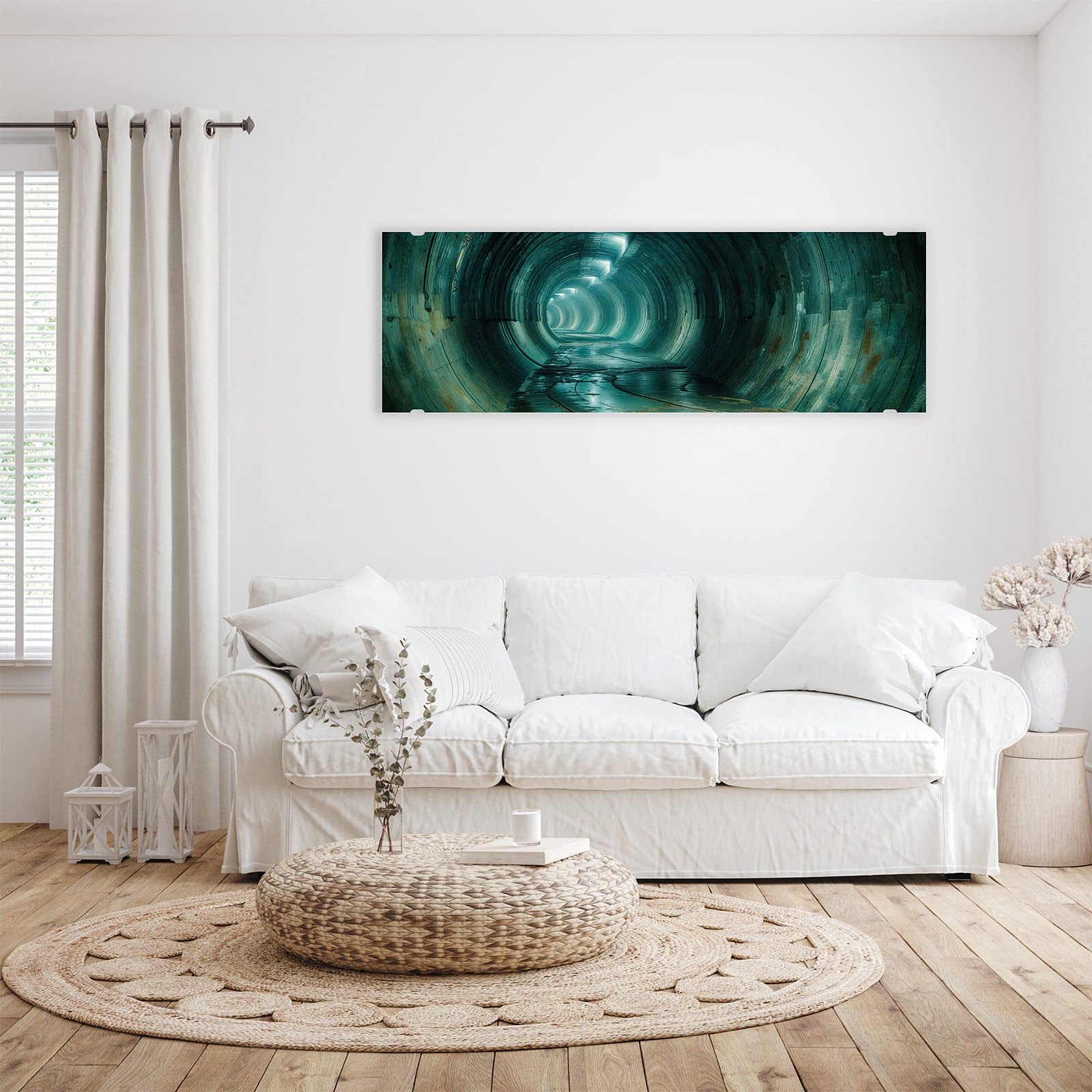 #grösse_120 x 40 cm