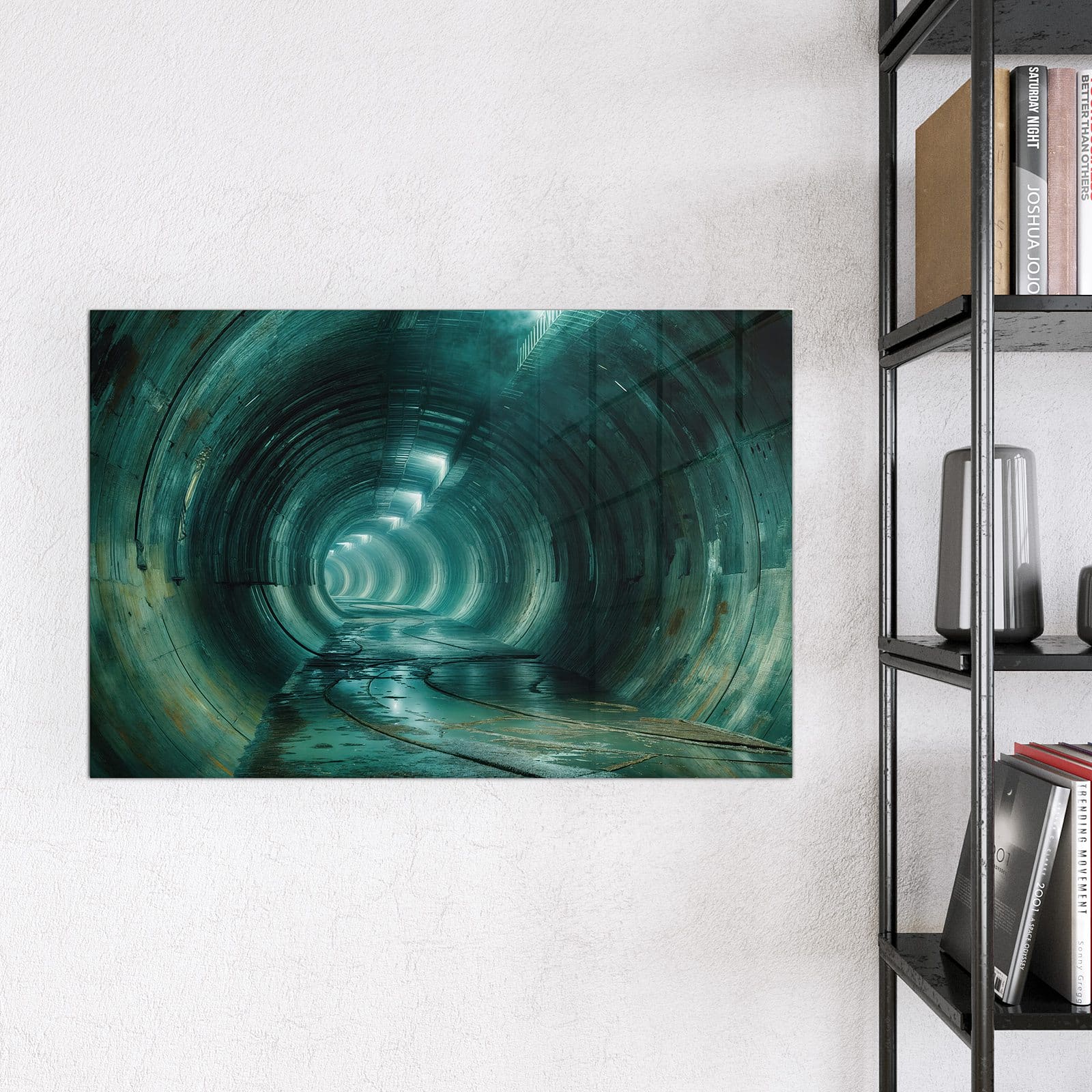 #grösse_60 x 40 cm #grösse_90 x 60 cm