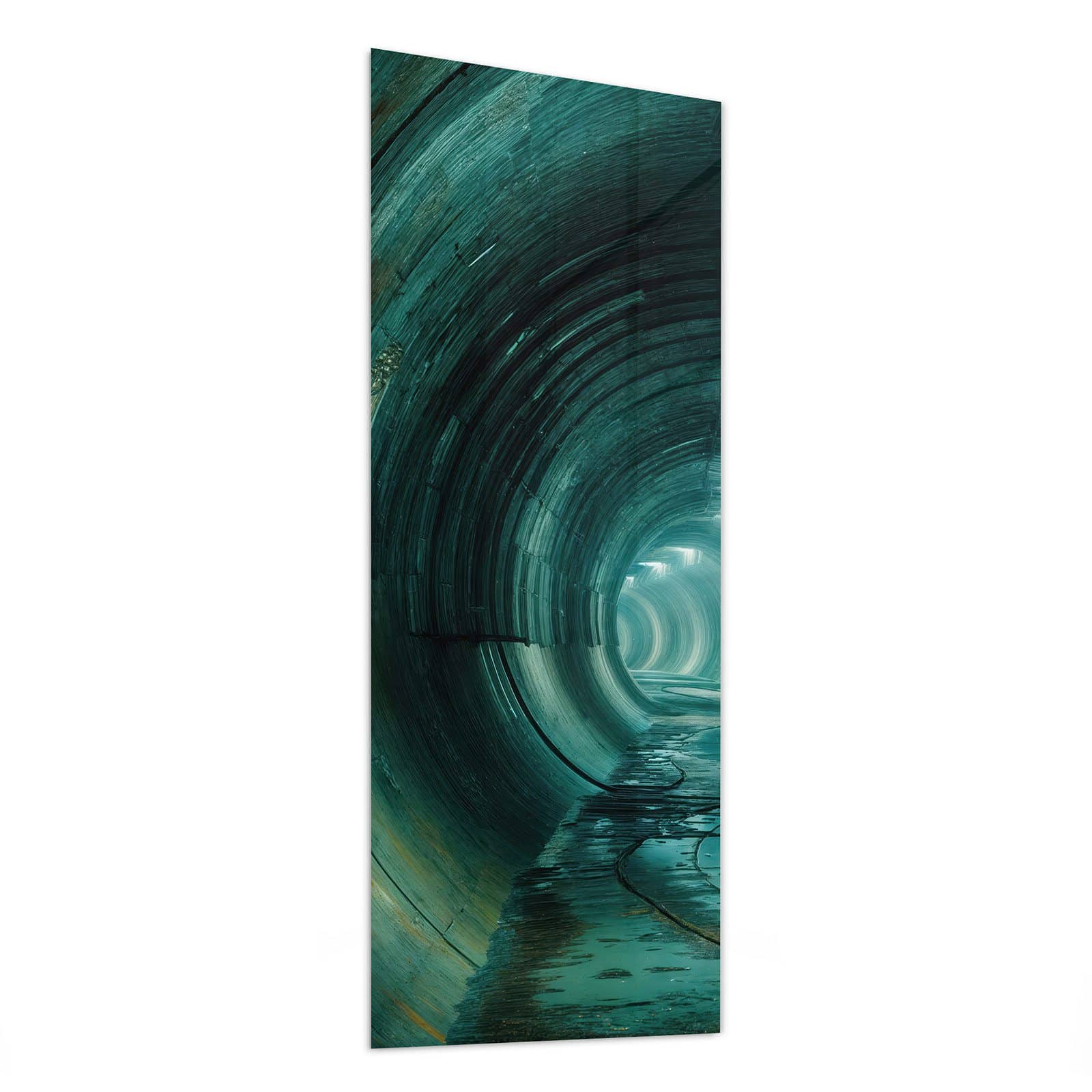 #grösse_50 x 125 cm #grösse_40 x 100 cm #grösse_60 x 150 cm