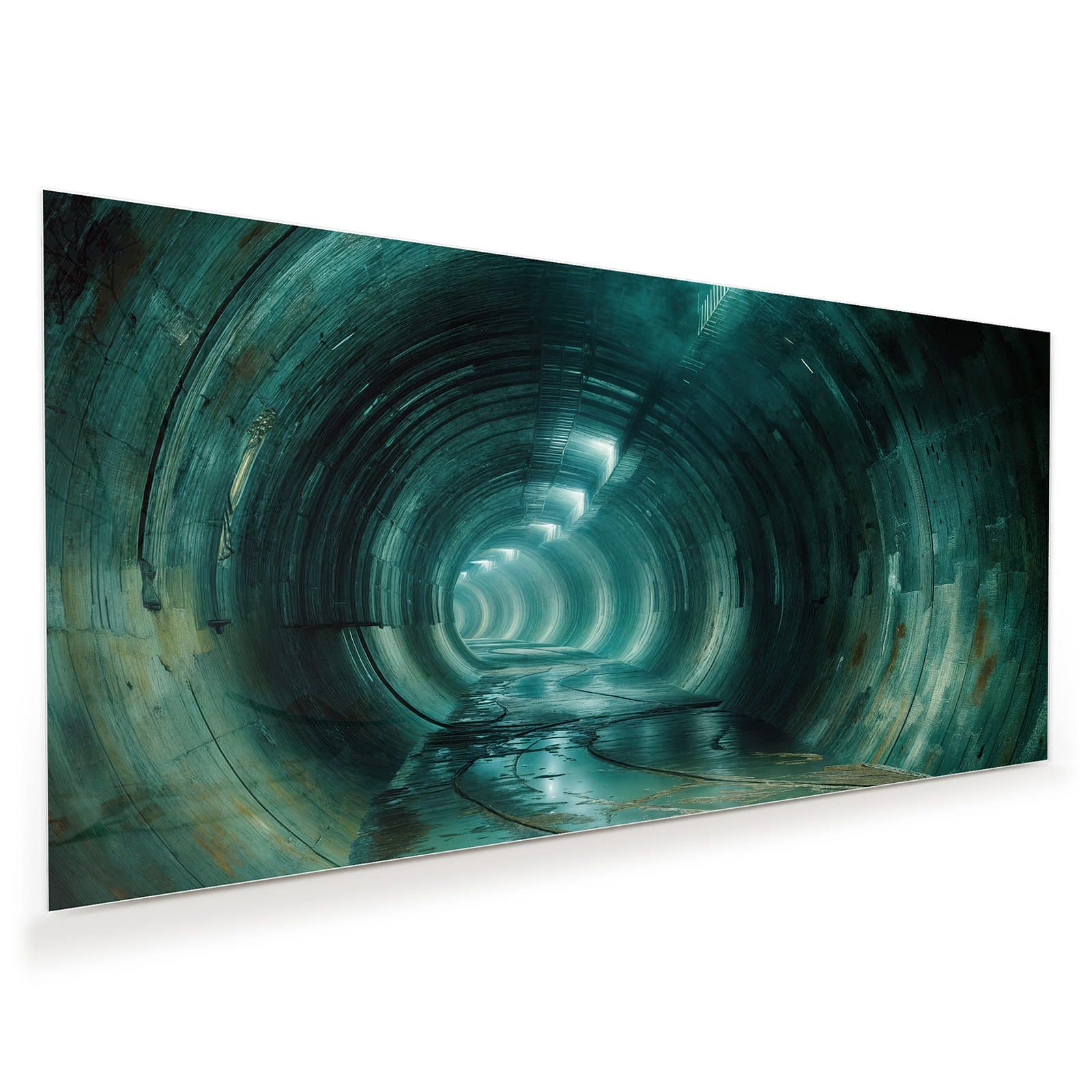 #grösse_60 x 30 cm #grösse_80 x 40 cm #grösse_100 x 50 cm #grösse_110 x 55 cm #grösse_120 x 60 cm