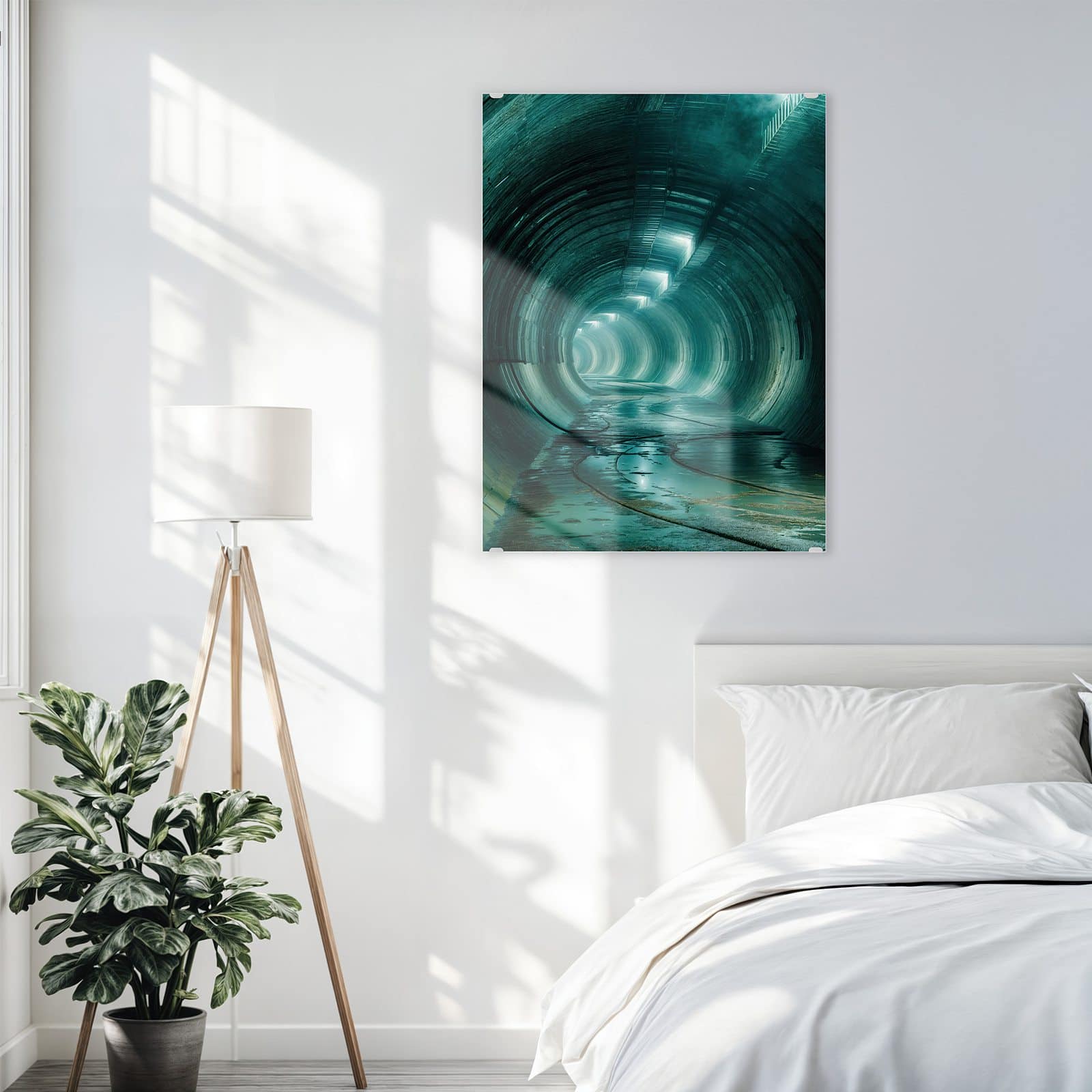 #grösse_30 x 40 cm #grösse_60 x 80 cm #grösse_75 x 100 cm