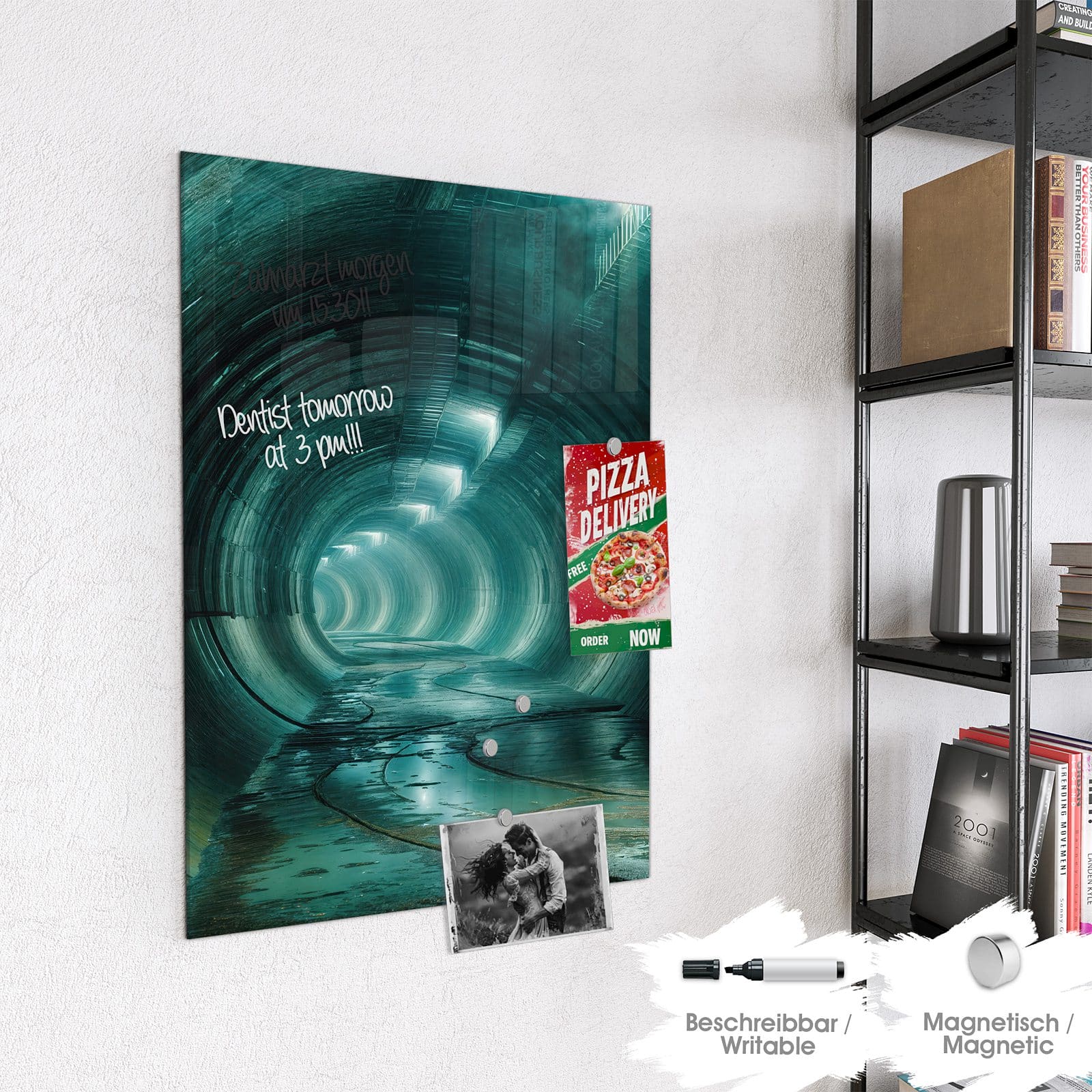 #grösse_40 x 60 cm #grösse_60 x 90 cm