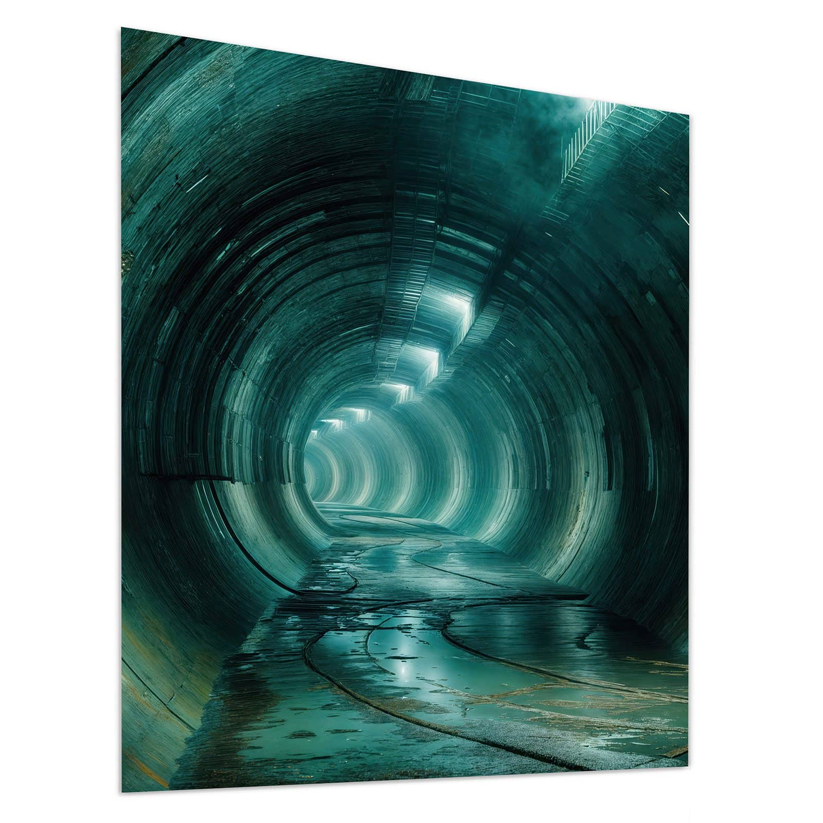 #grösse_90 x 100 cm