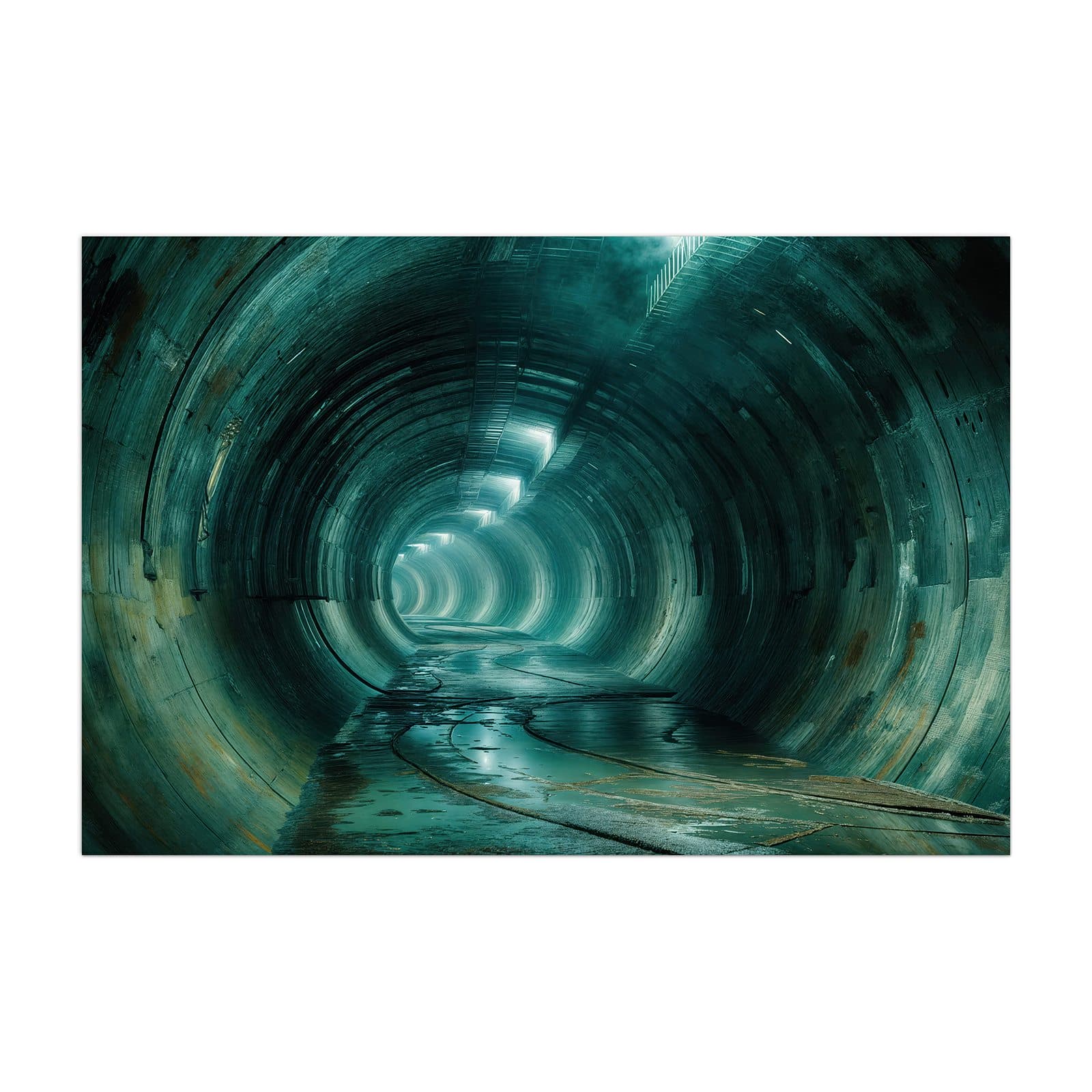 #grösse_40 x 60 cm #grösse_50 x 75 cm #grösse_60 x 90 cm #grösse_80 x 120 cm