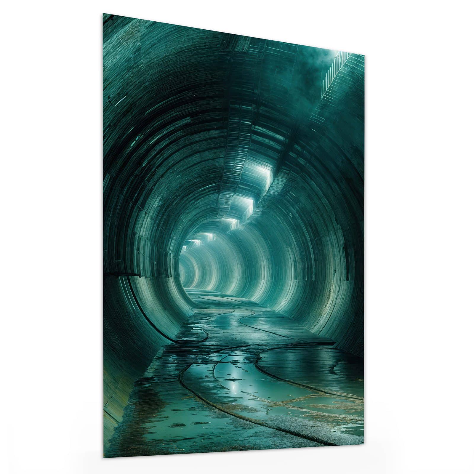 #grösse_30 x 40 cm #grösse_60 x 80 cm #grösse_75 x 100 cm