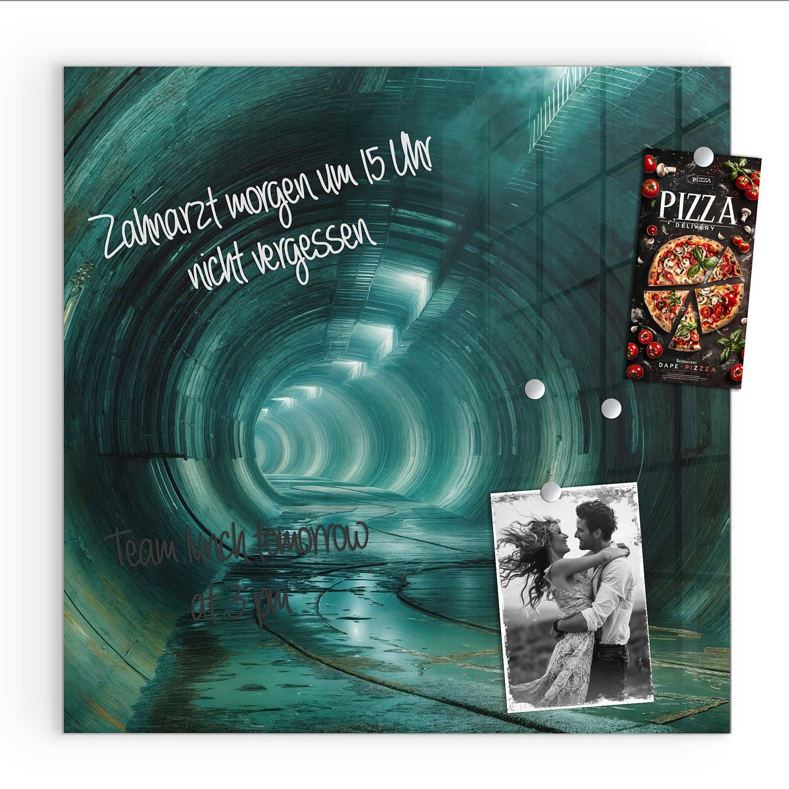 #grösse_30 x 30 cm #grösse_50 x 50 cm