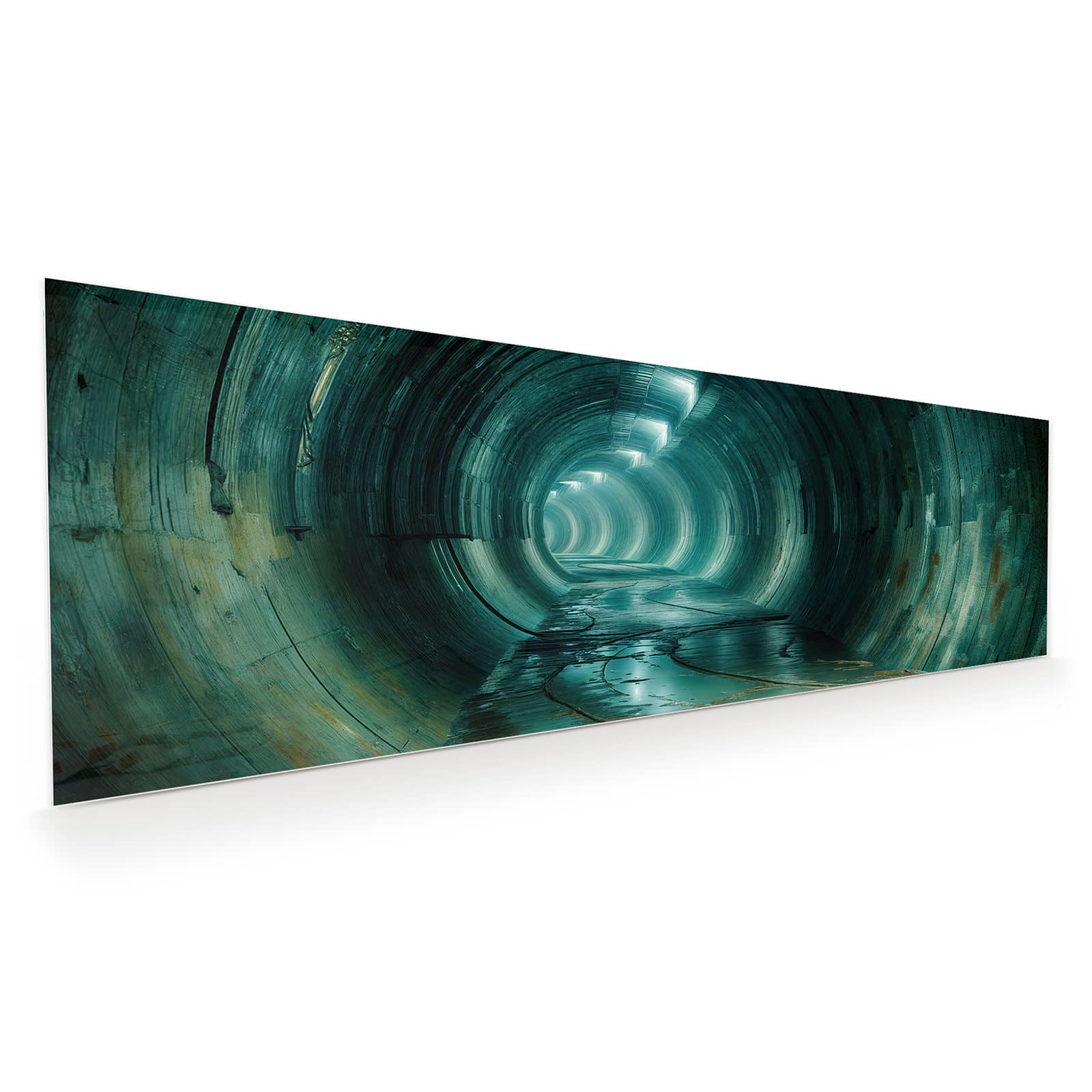 #grösse_120 x 40 cm