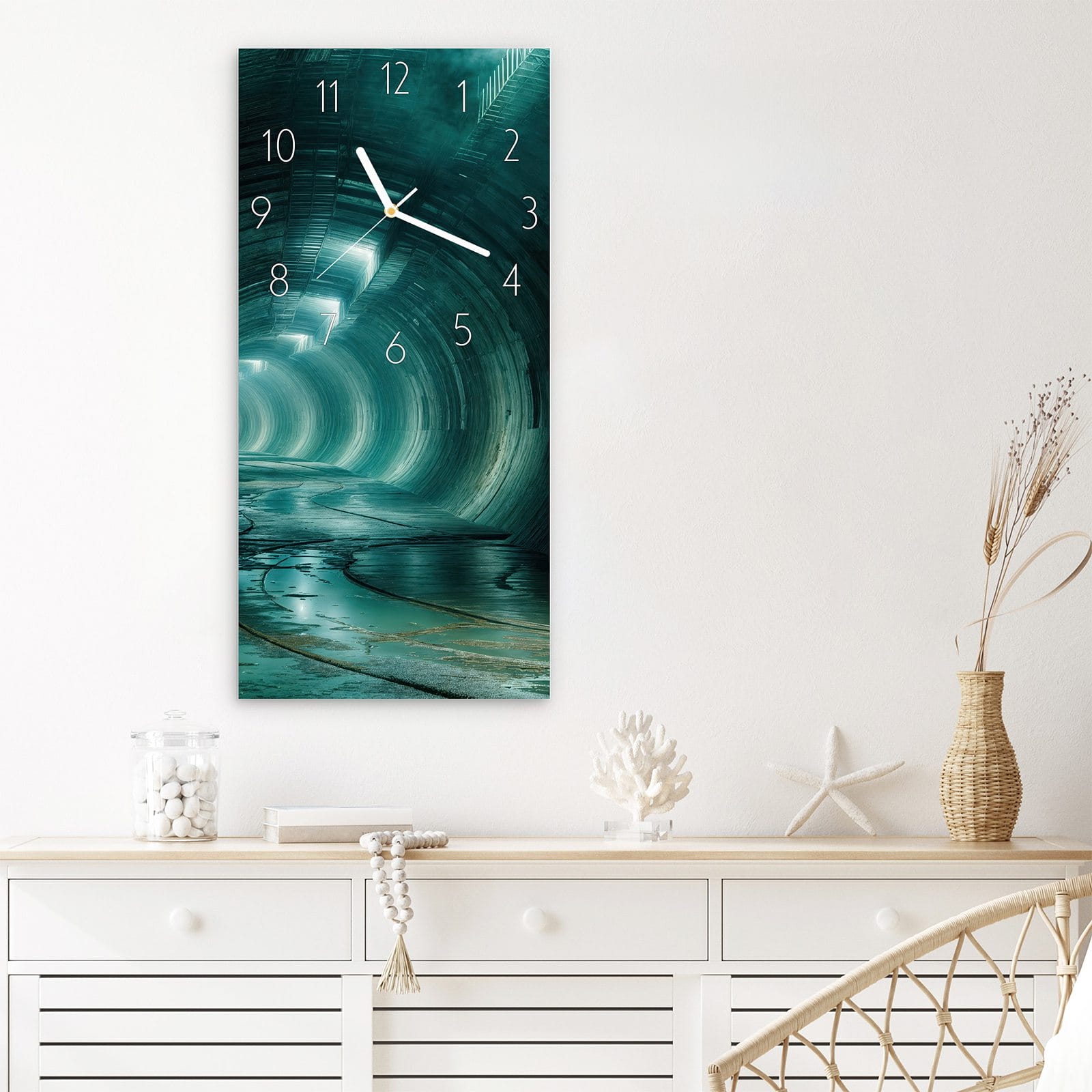 #ziffernblatt_elegant