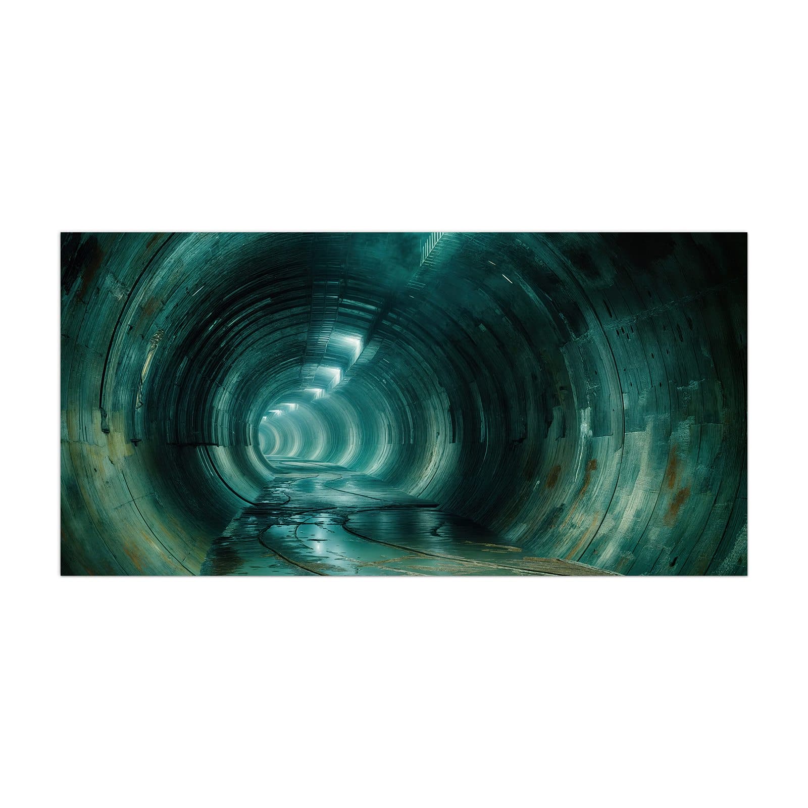 #grösse_40 x 80 cm #grösse_50 x 100 cm #grösse_55 x 110 cm #grösse_60 x 120 cm