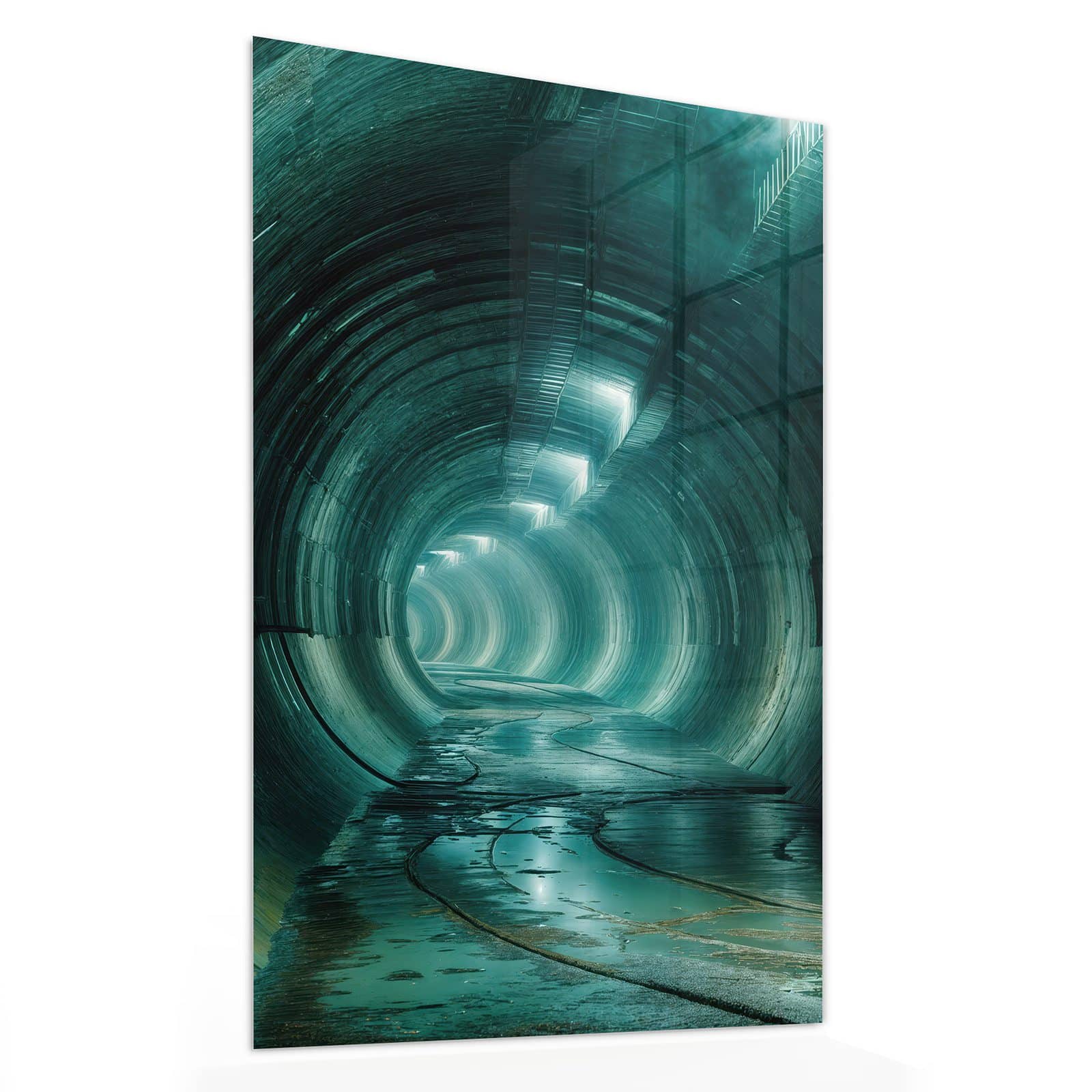 #grösse_40 x 60 cm #grösse_50 x 75 cm #grösse_60 x 90 cm