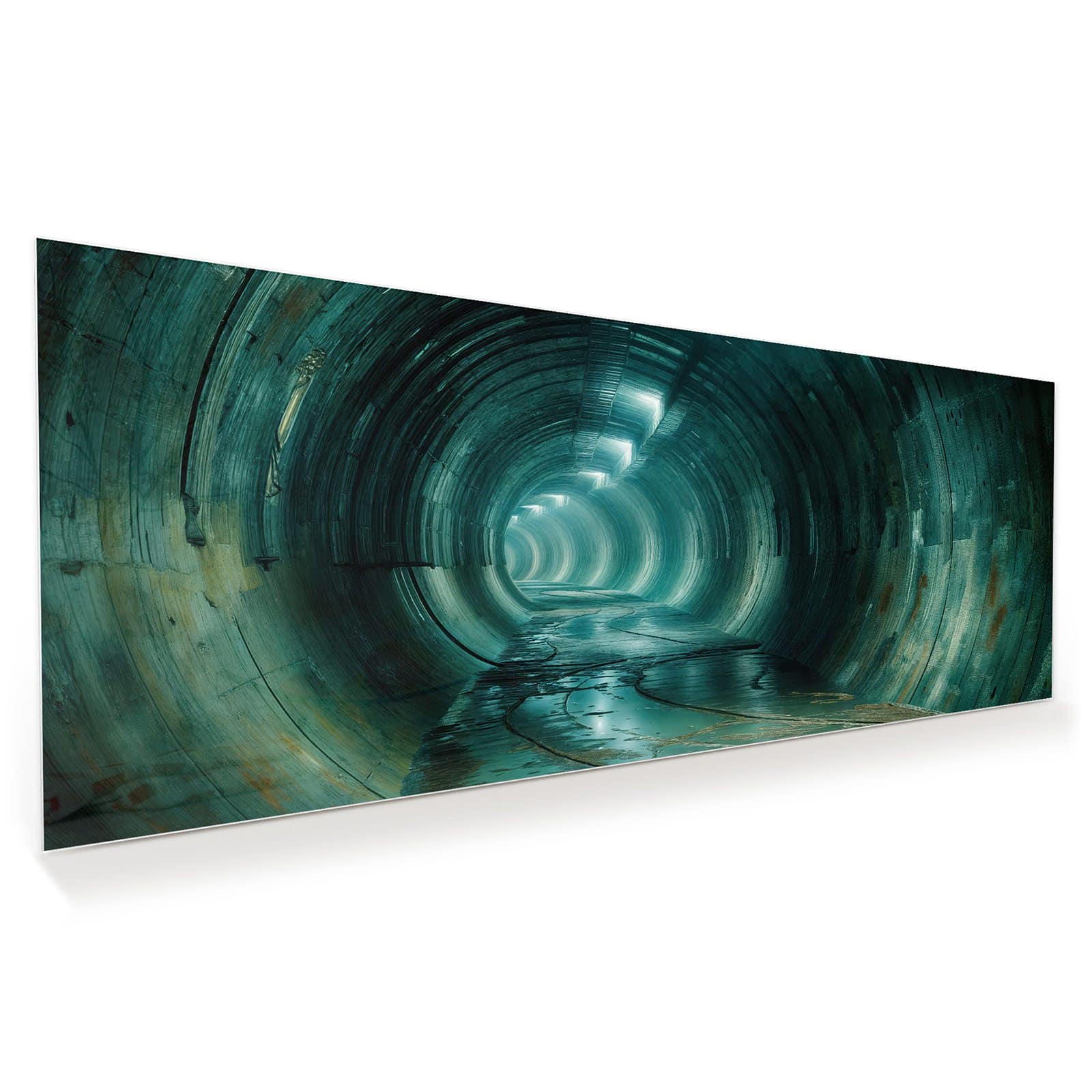 #grösse_100 x 40 cm #grösse_125 x 50 cm #grösse_150 x 60 cm