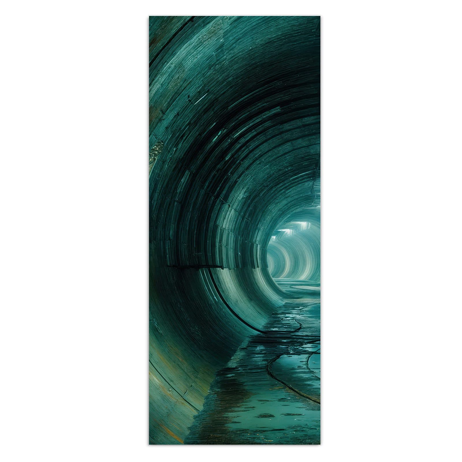 #grösse_50 x 125 cm #grösse_40 x 100 cm #grösse_60 x 150 cm