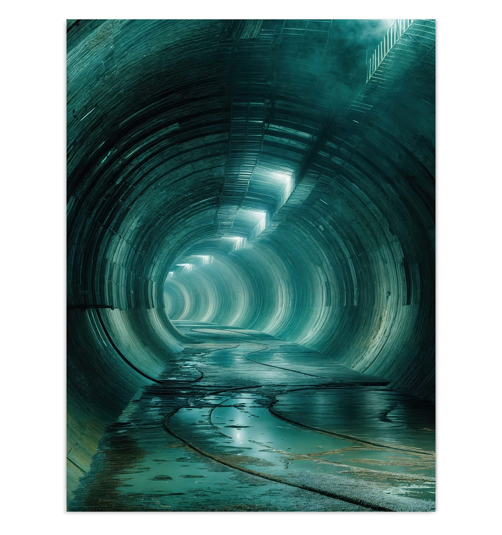 #grösse_30 x 40 cm #grösse_60 x 80 cm #grösse_75 x 100 cm