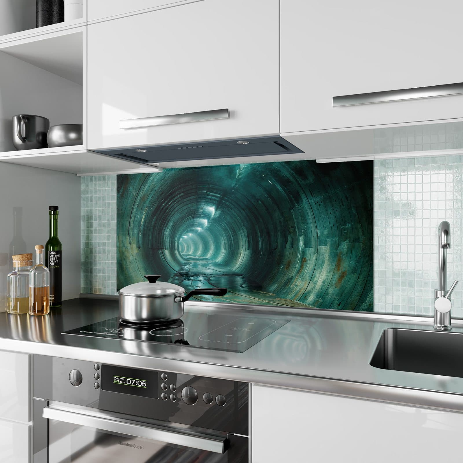 #grösse_40 x 80 cm #grösse_50 x 100 cm #grösse_55 x 110 cm #grösse_60 x 120 cm