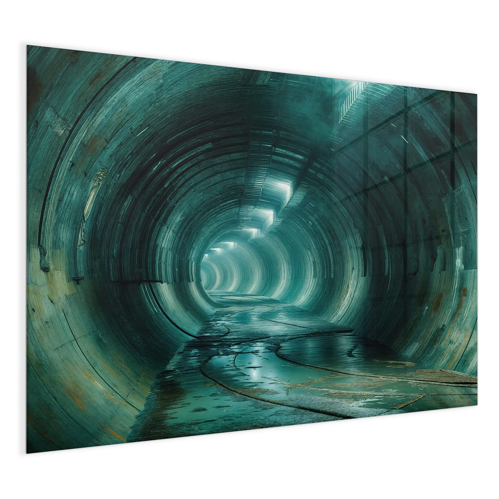 #grösse_120 x 90 cm