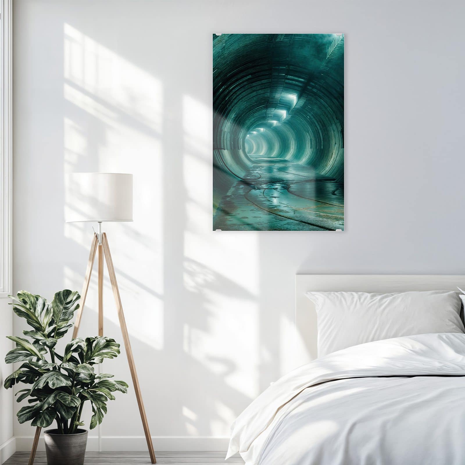 #grösse_40 x 60 cm #grösse_50 x 75 cm #grösse_60 x 90 cm