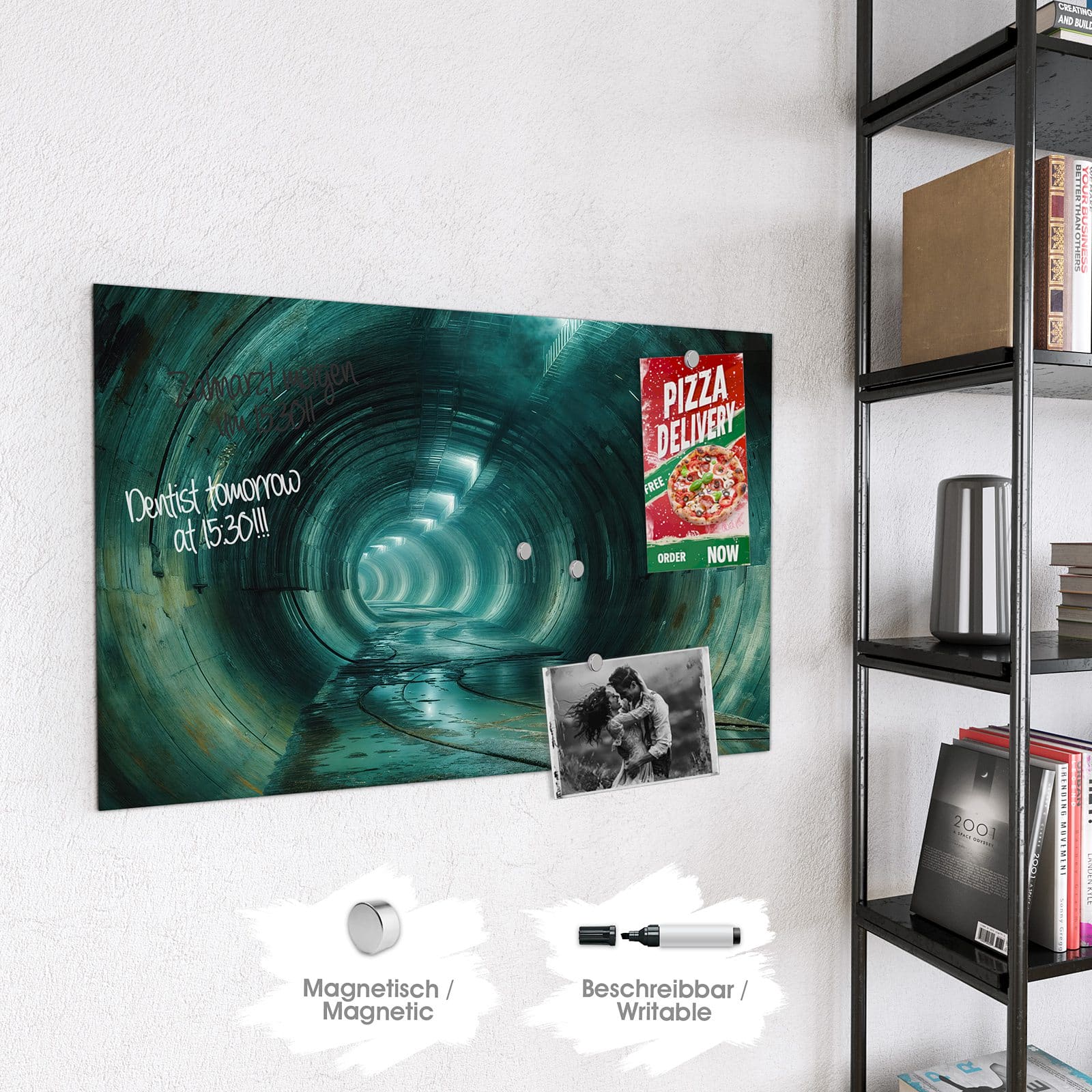 #grösse_60 x 40 cm #grösse_90 x 60 cm