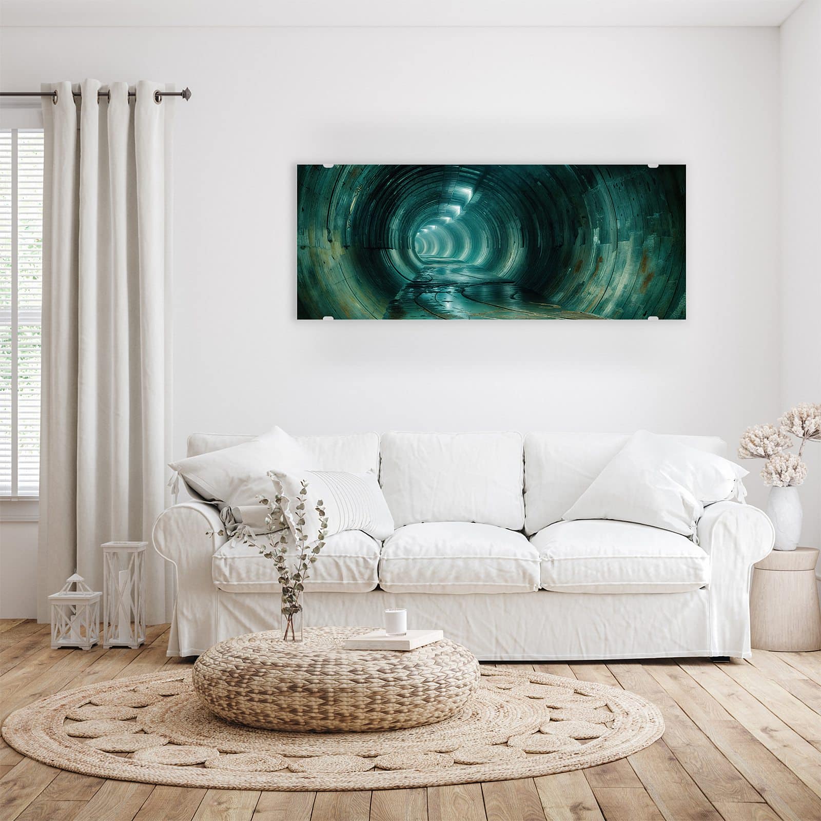 #grösse_100 x 40 cm #grösse_125 x 50 cm #grösse_150 x 60 cm