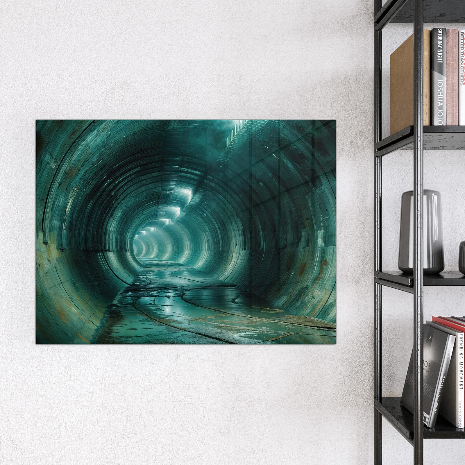 #grösse_120 x 90 cm