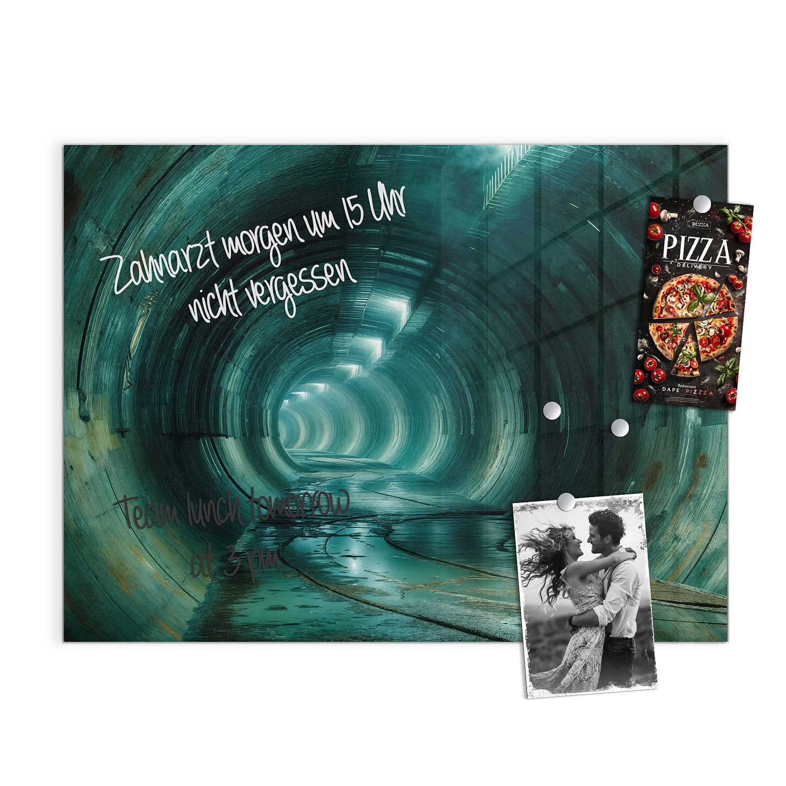 #grösse_120 x 90 cm