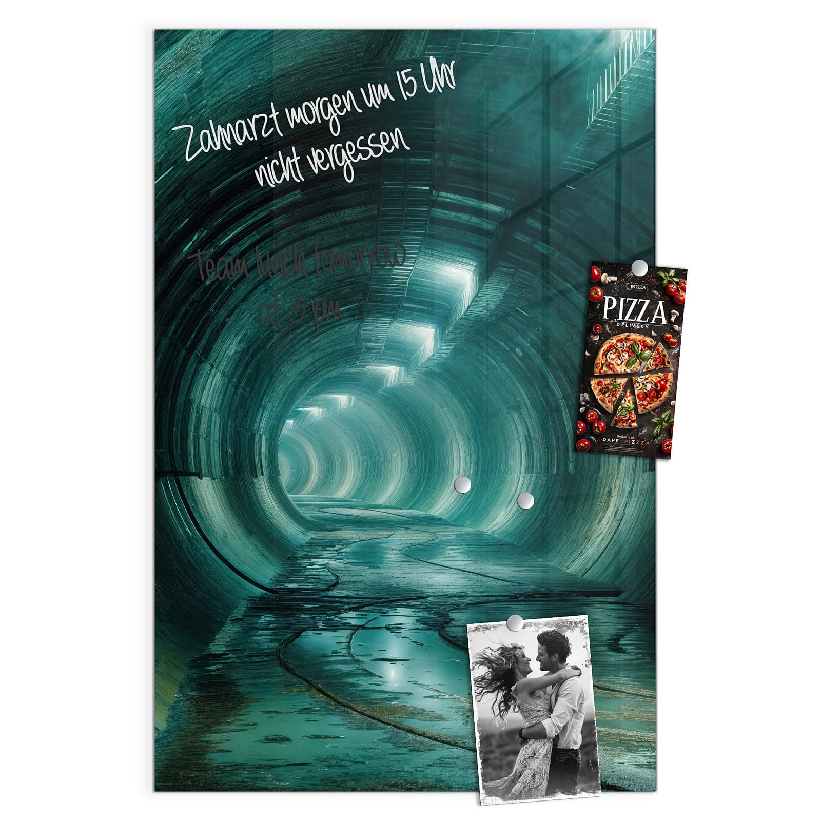 #grösse_40 x 60 cm #grösse_60 x 90 cm