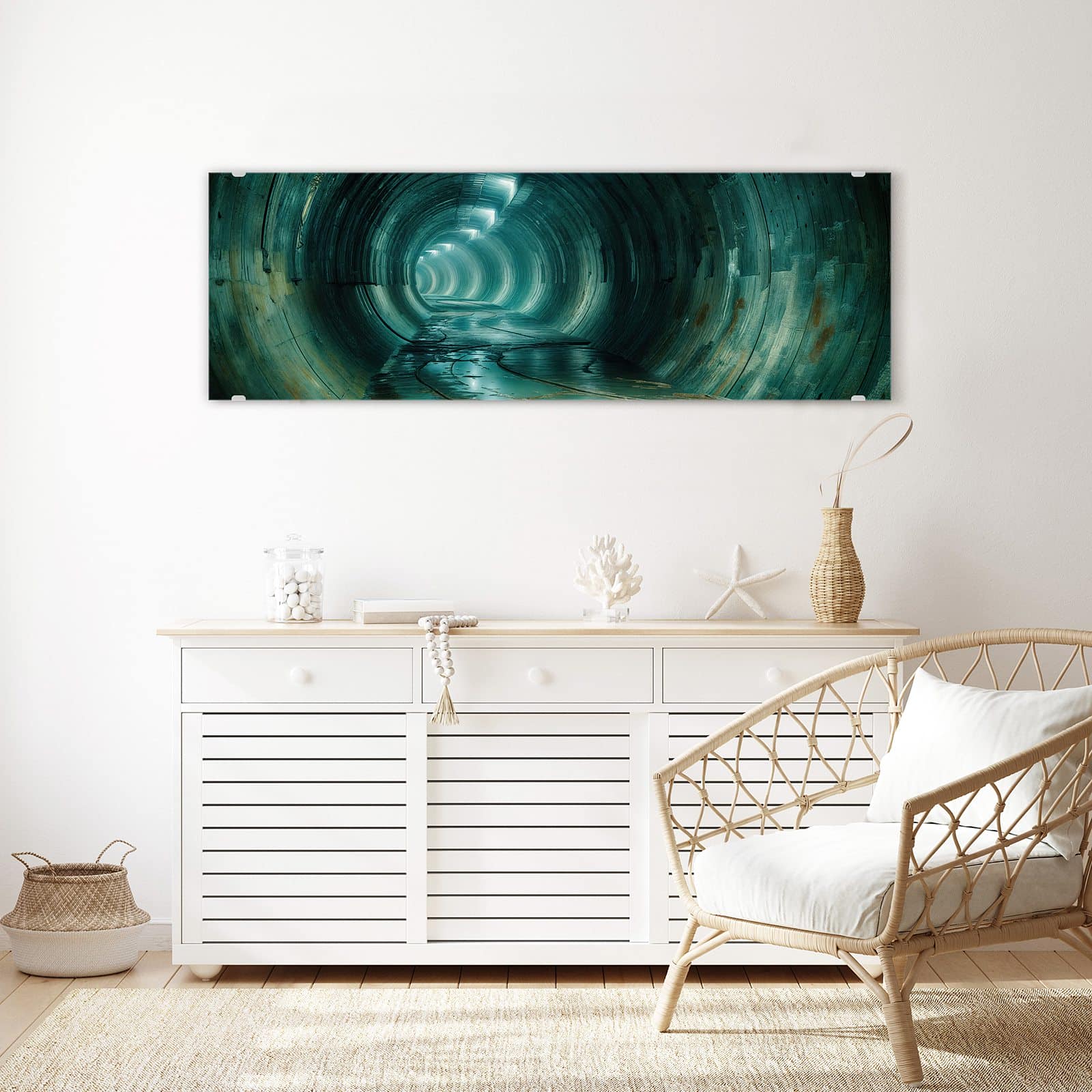 #grösse_120 x 40 cm