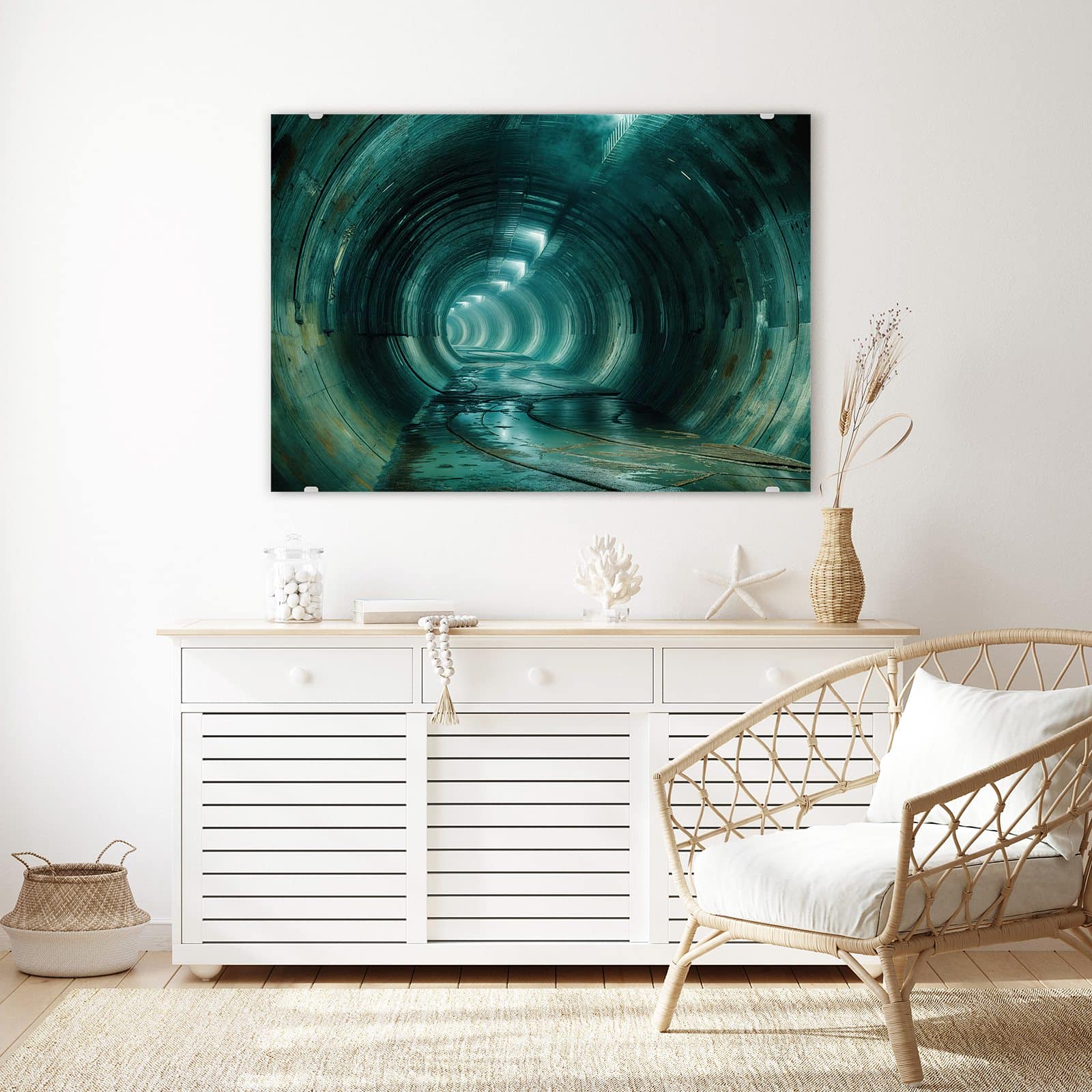 #grösse_100 x 70 cm