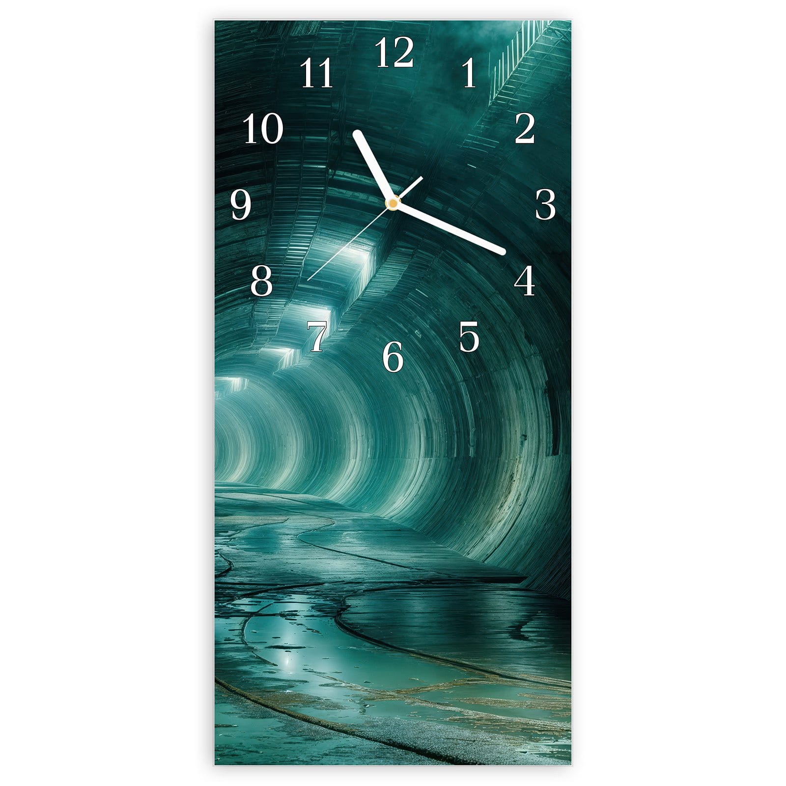 #ziffernblatt_klassisch