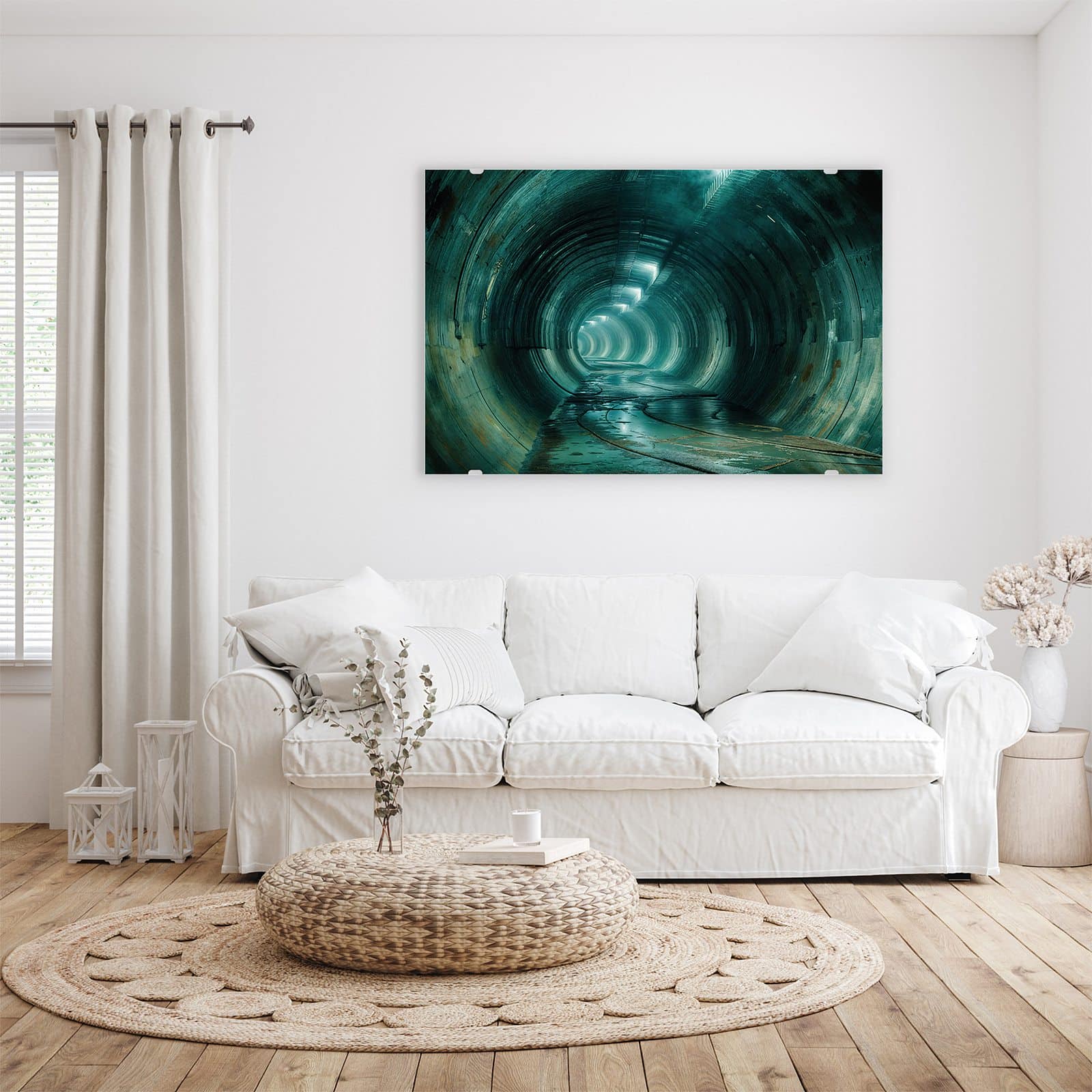 #grösse_45 x 30 cm #grösse_60 x 40 cm #grösse_75 x 50 cm #grösse_90 x 60 cm #grösse_120 x 80 cm