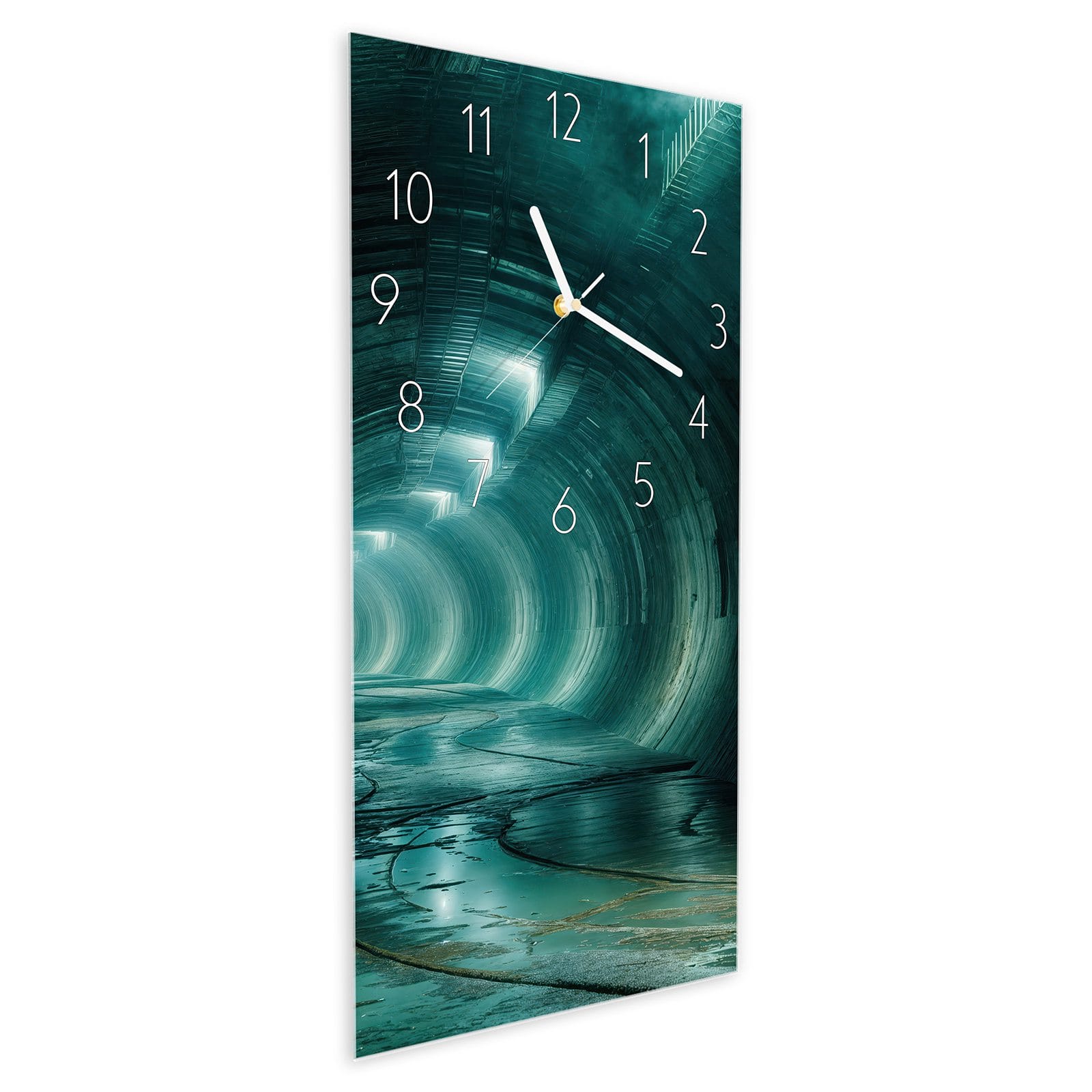 #ziffernblatt_elegant