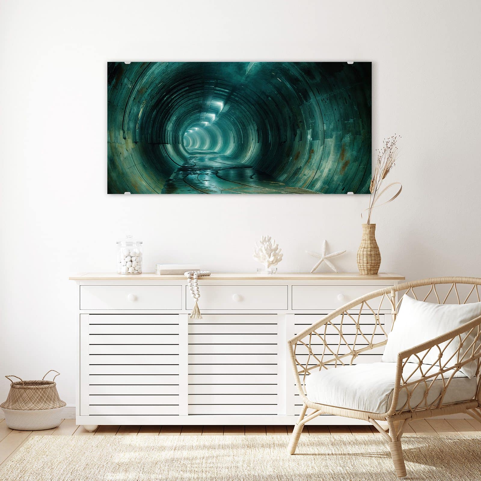 #grösse_60 x 30 cm #grösse_80 x 40 cm #grösse_100 x 50 cm #grösse_110 x 55 cm #grösse_120 x 60 cm