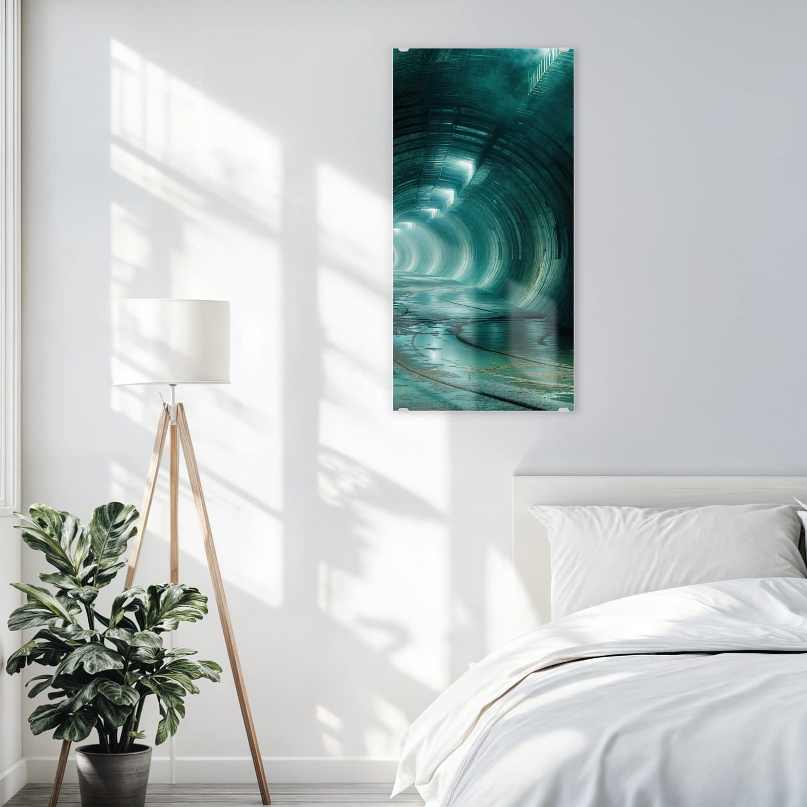 #grösse_30 x 60 cm #grösse_40 x 80 cm #grösse_50 x 100 cm #grösse_55 x 110 cm #grösse_60 x 120 cm