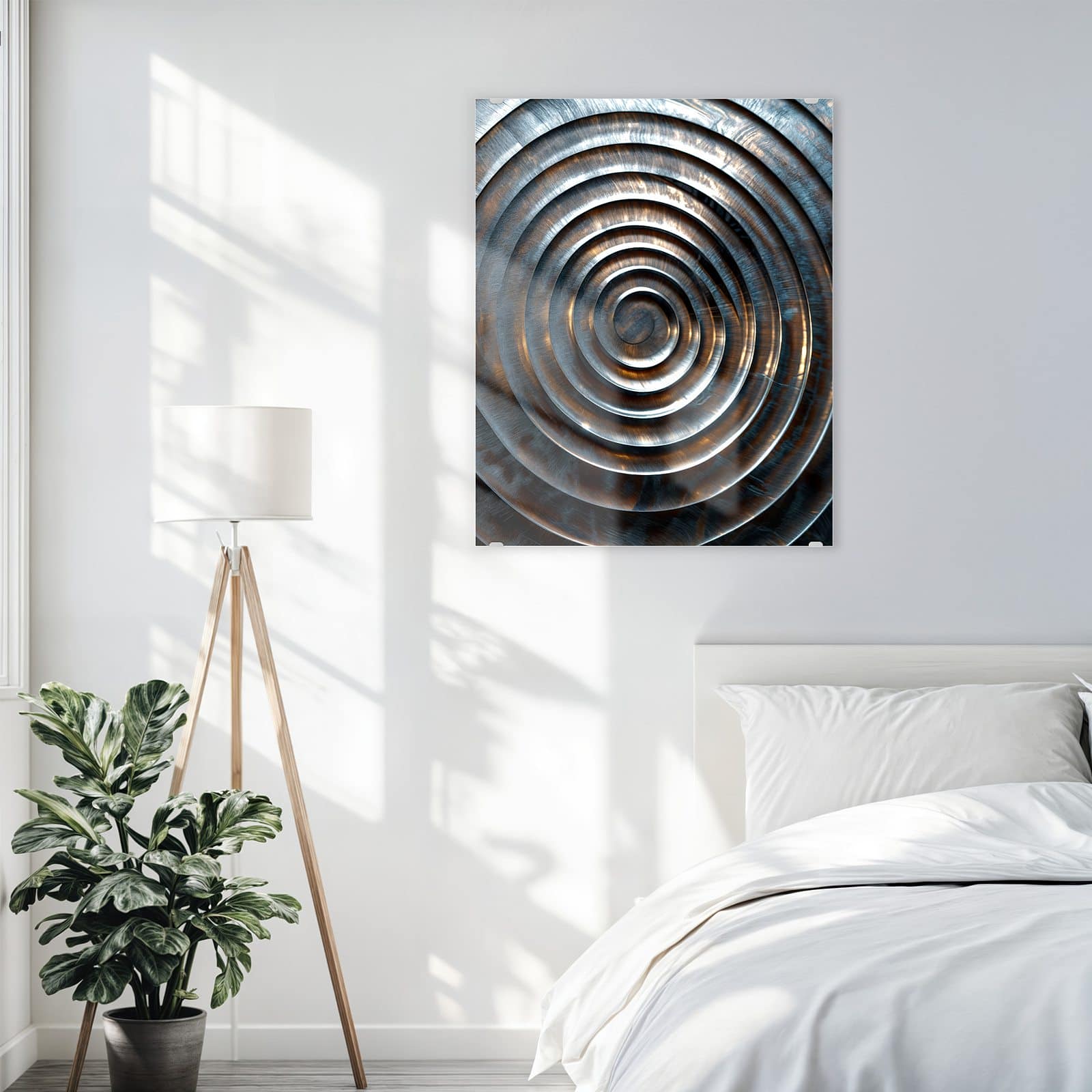 #grösse_60 x 75 cm #grösse_80 x 100 cm