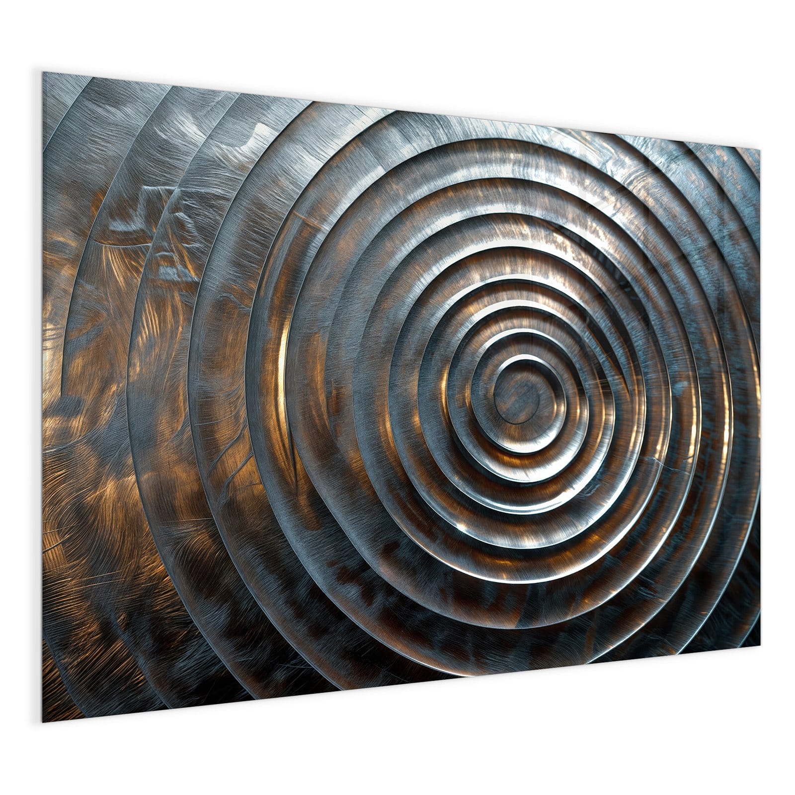 #grösse_120 x 90 cm