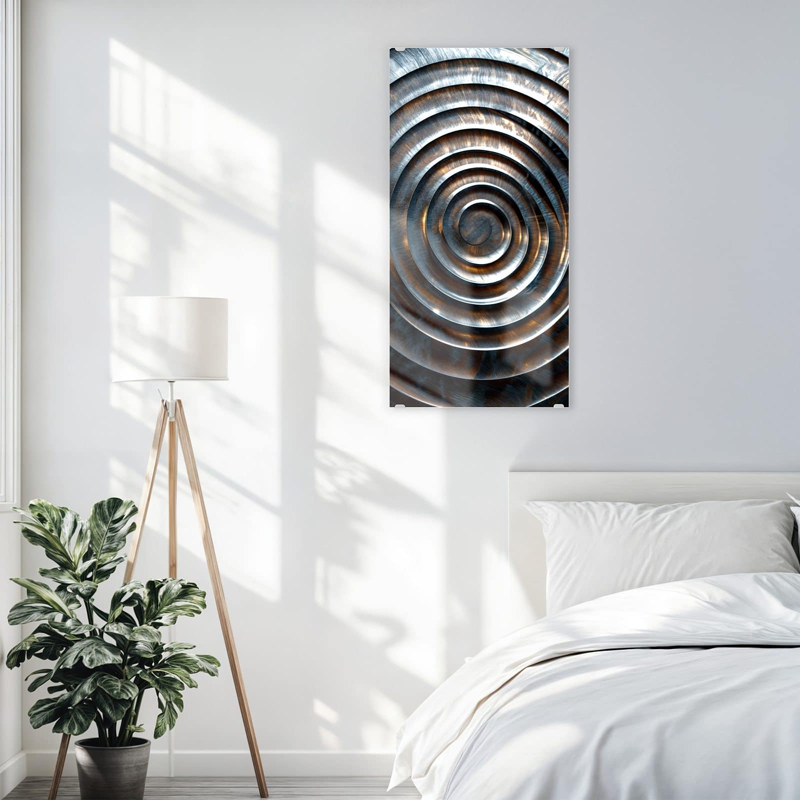 #grösse_30 x 60 cm #grösse_40 x 80 cm #grösse_50 x 100 cm #grösse_55 x 110 cm #grösse_60 x 120 cm