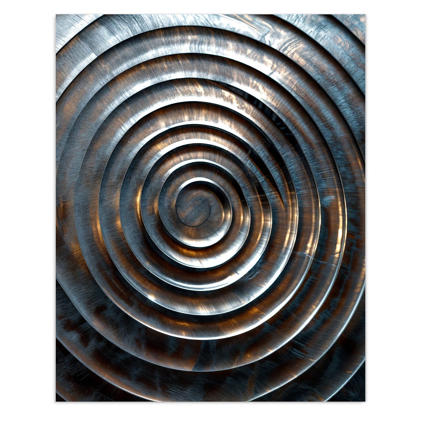 #grösse_60 x 75 cm #grösse_80 x 100 cm